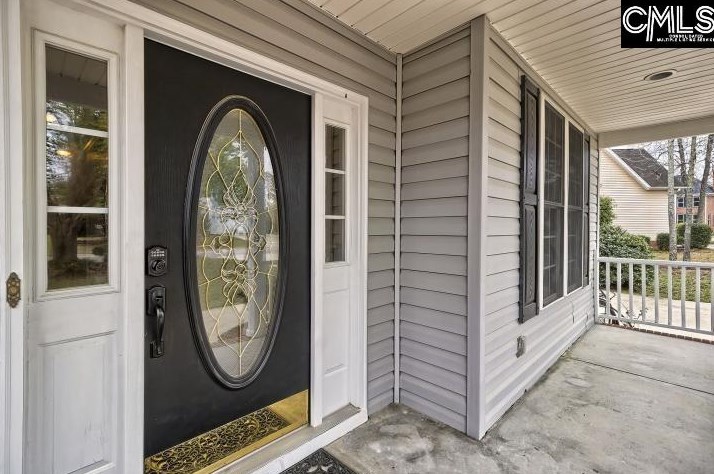 312 Plantation Pkwy, Blythewood, SC 29016