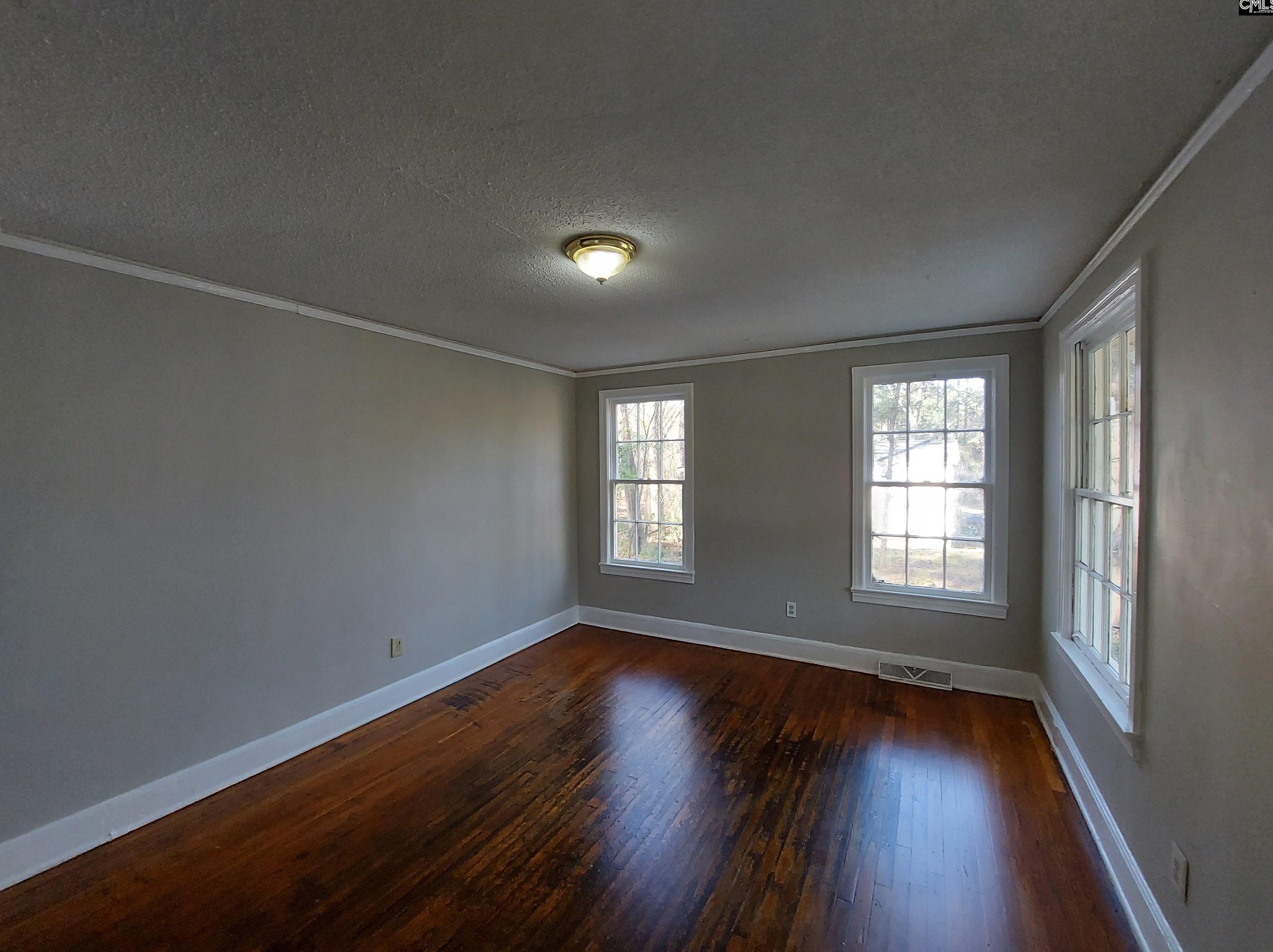 1407 Jerome Dr, Columbia, SC 29203