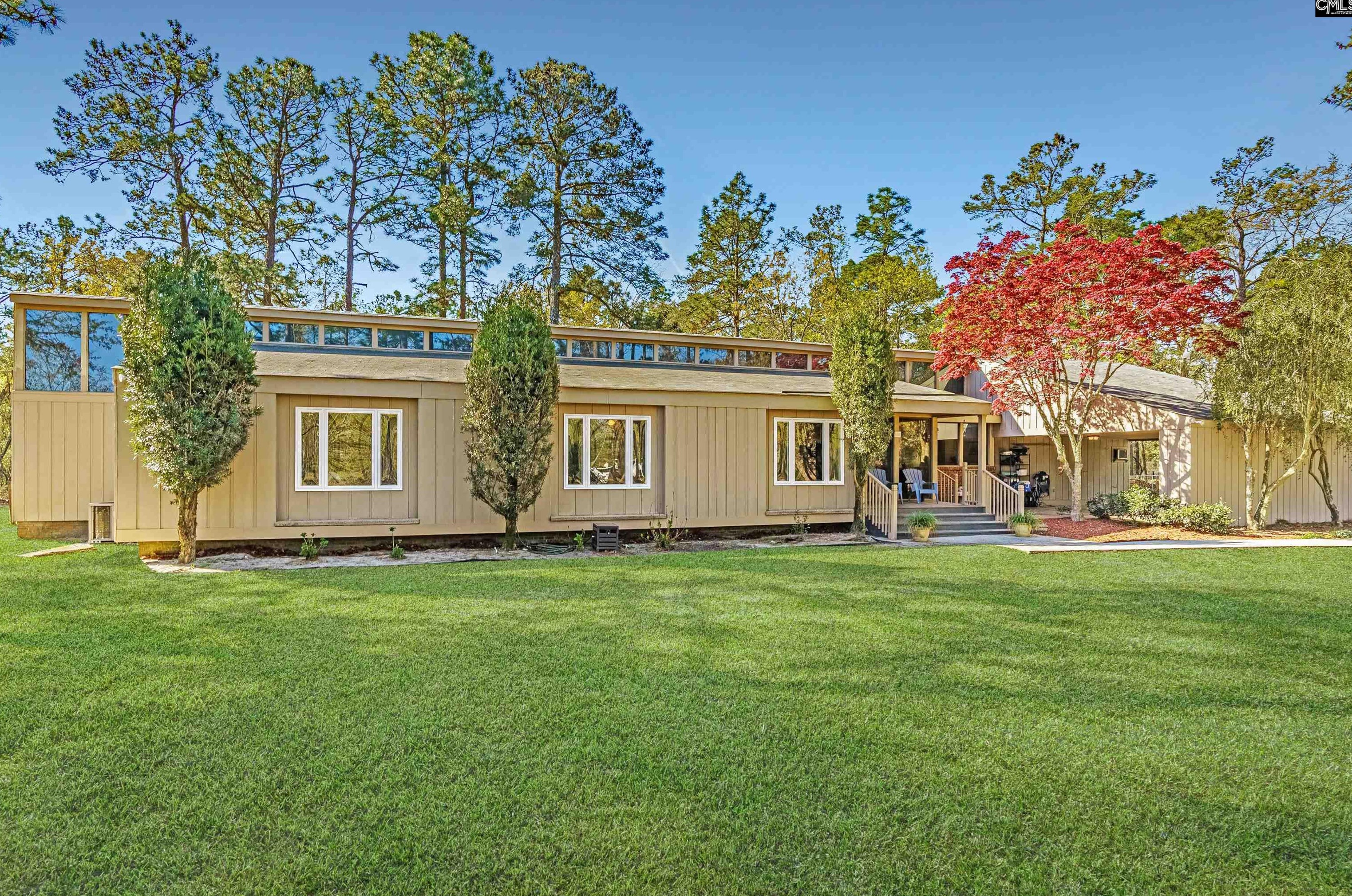 1468 Ridge Rd, Blythewood, SC 29016