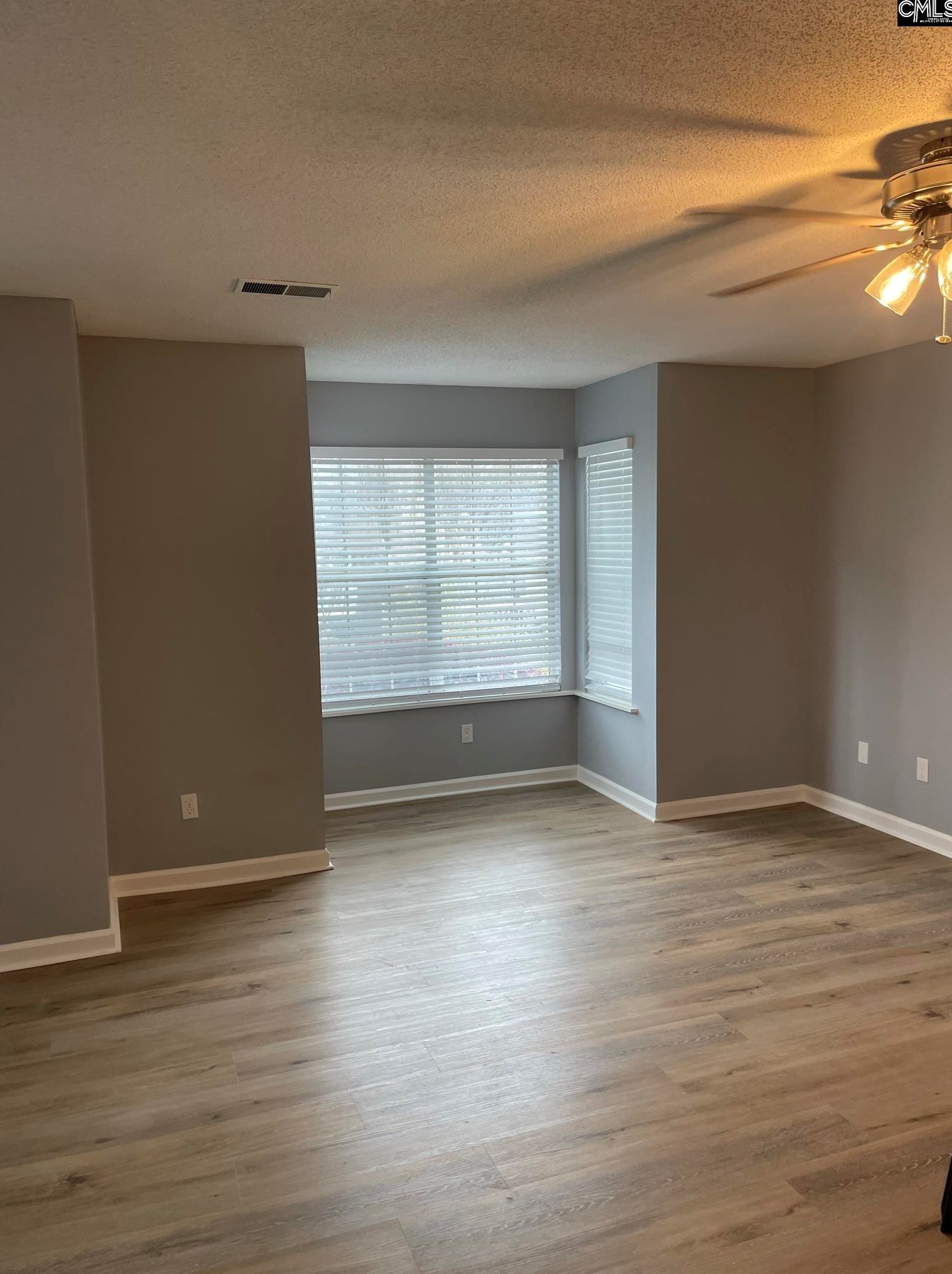14 Prices Ct # B, Columbia, SC
