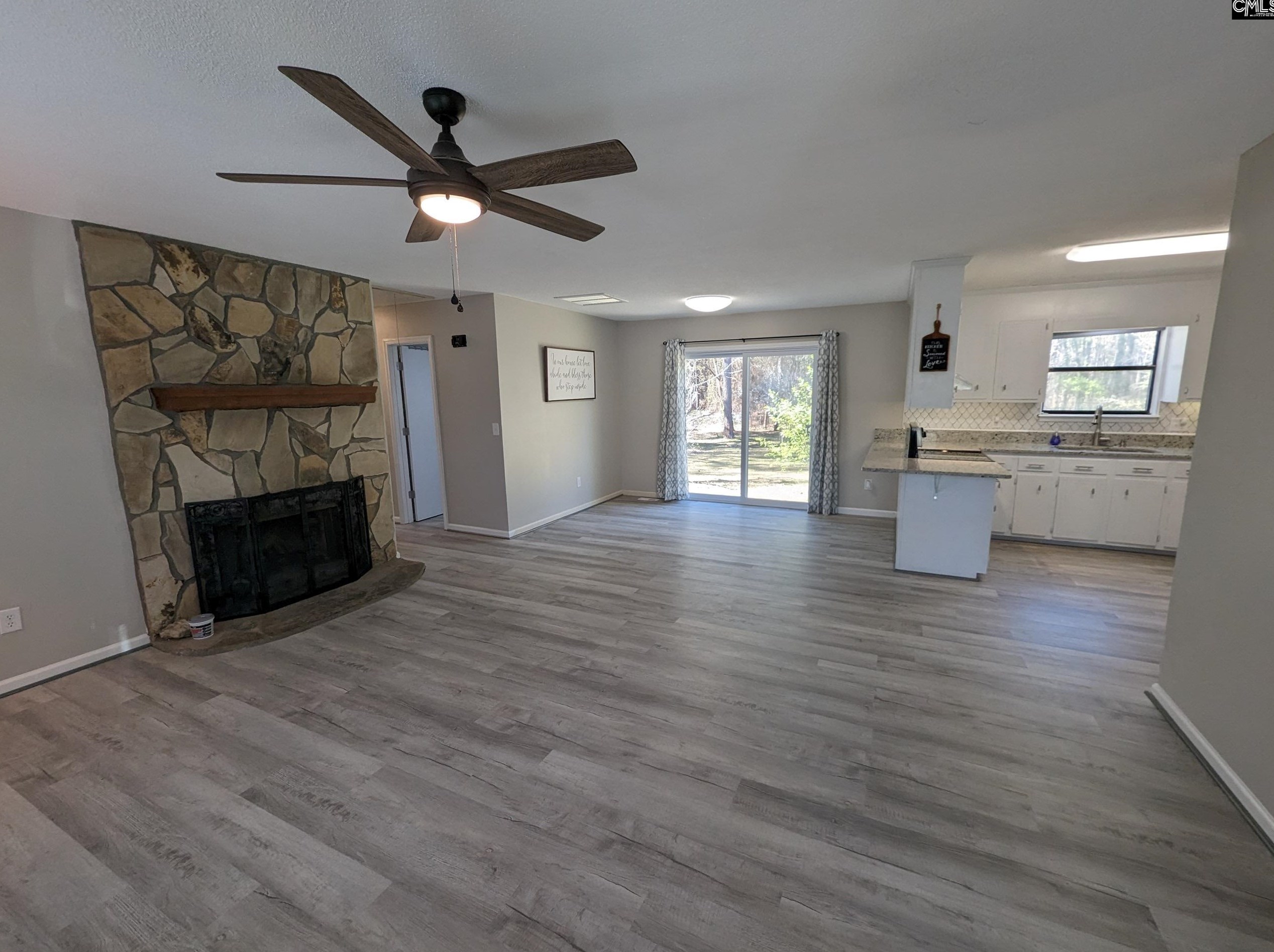 404 Fox Squirrel Rd, Elgin, SC 29045