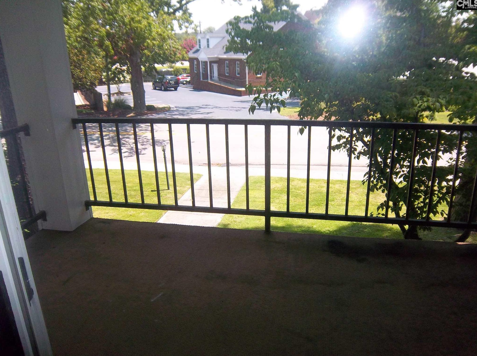 5225 Clemson Ave, Columbia SC 29206-3043 exterior