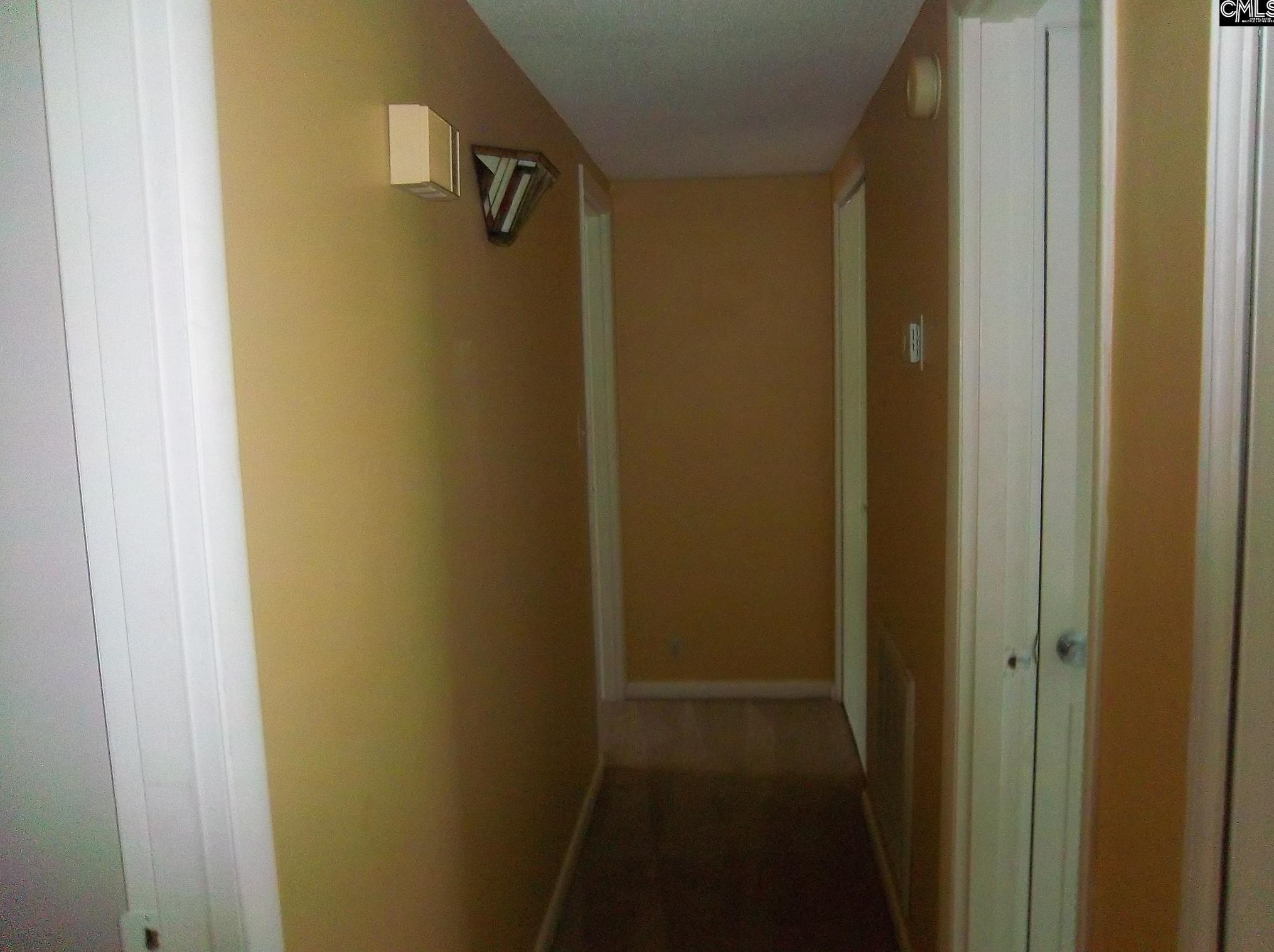 5225 Clemson Ave, Columbia SC 29206-3043 exterior