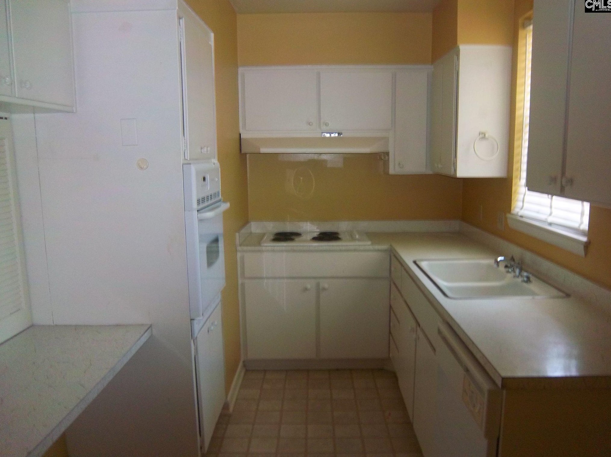 5225 Clemson Ave, Columbia, SC 29206