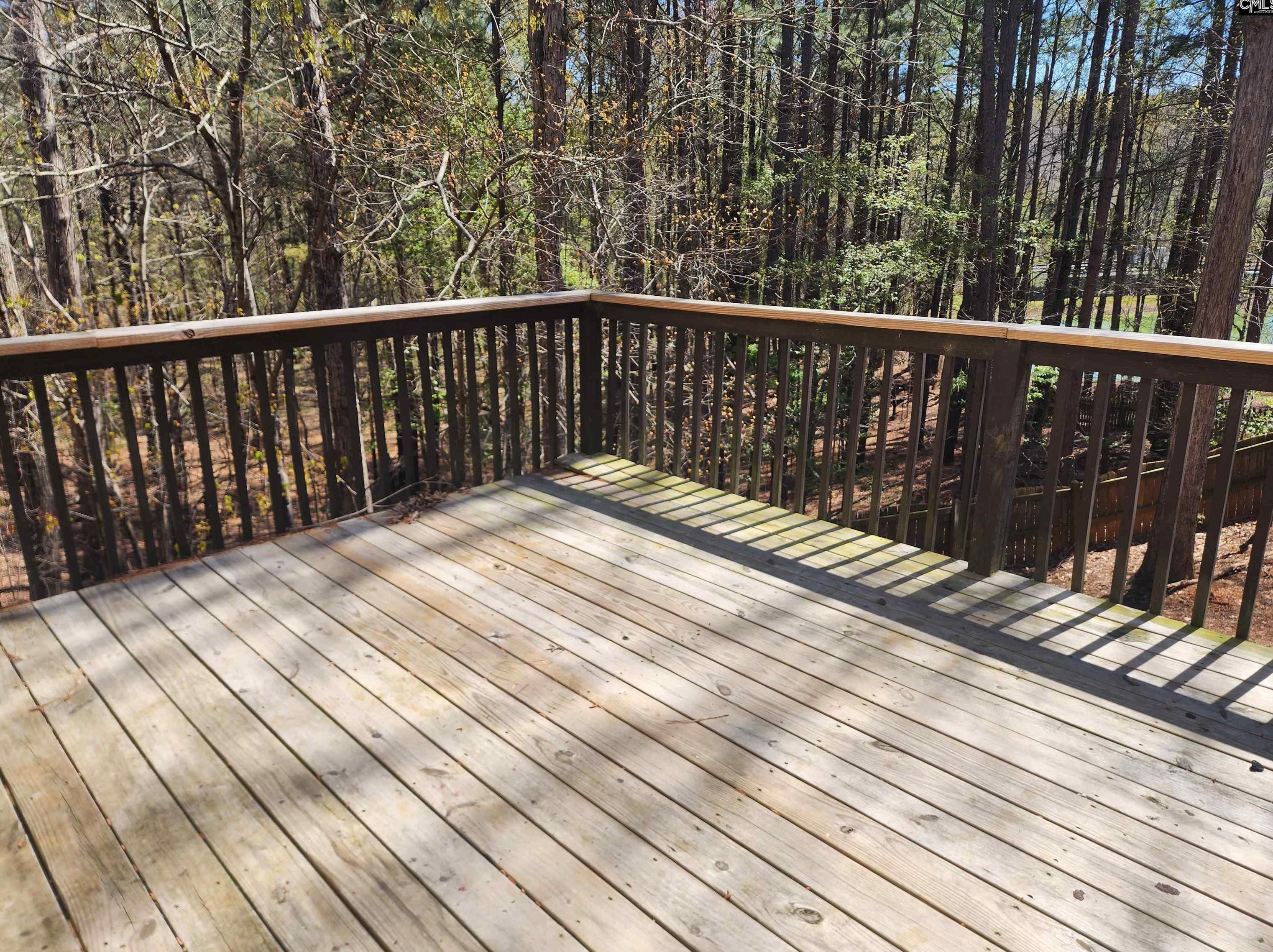 159 Highland Creek Ln, Columbia, SC 29212-2824
