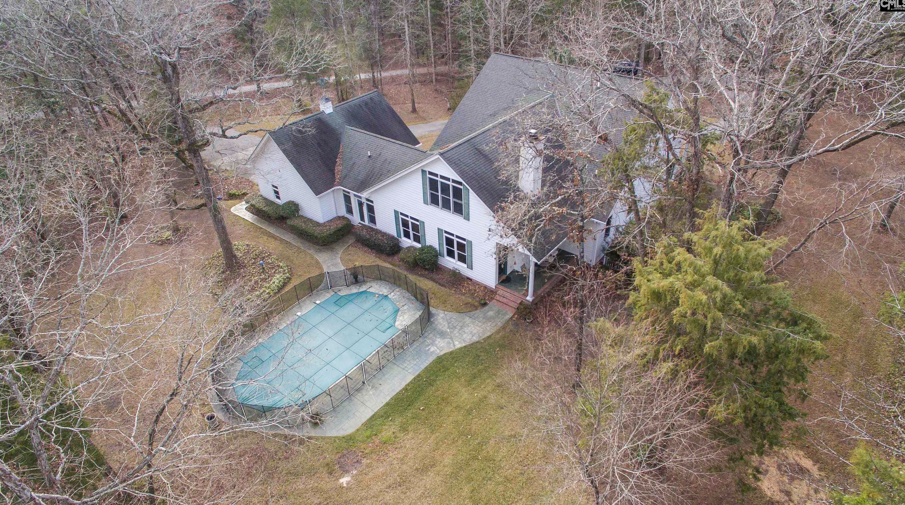 3425 Kennerly Rd, Irmo, SC 29063