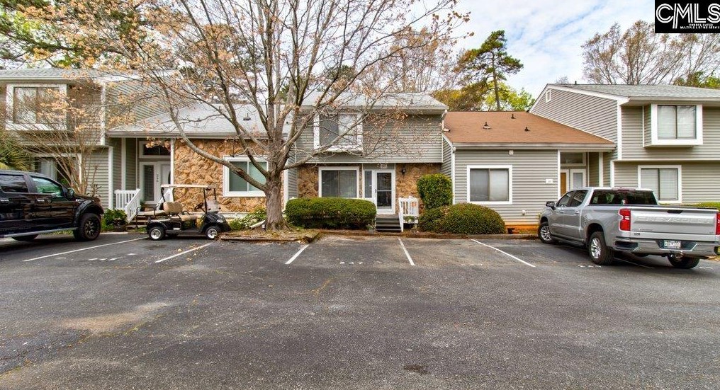 247 Mariners Row, Columbia, SC 29212-8006
