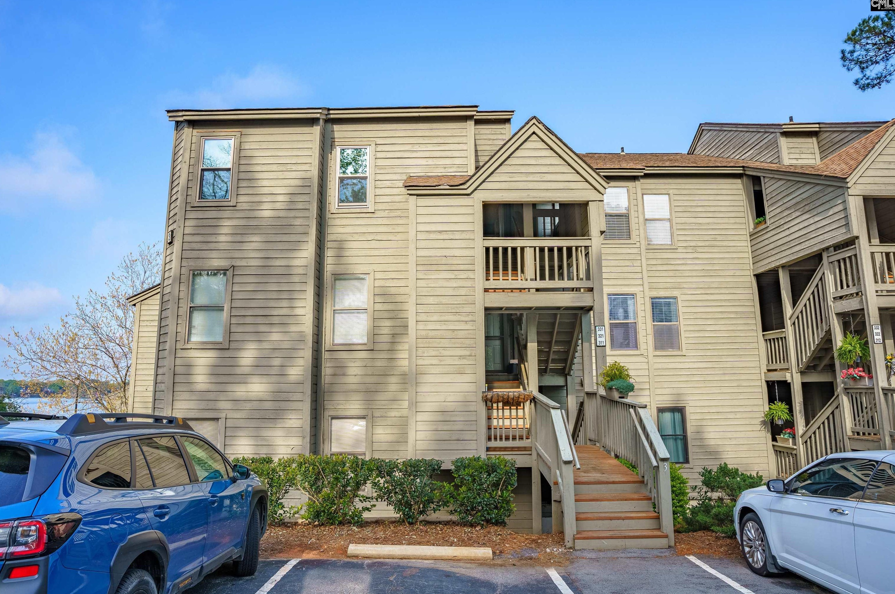 1441 Old Chapin Road 331, Lexington, SC 29072