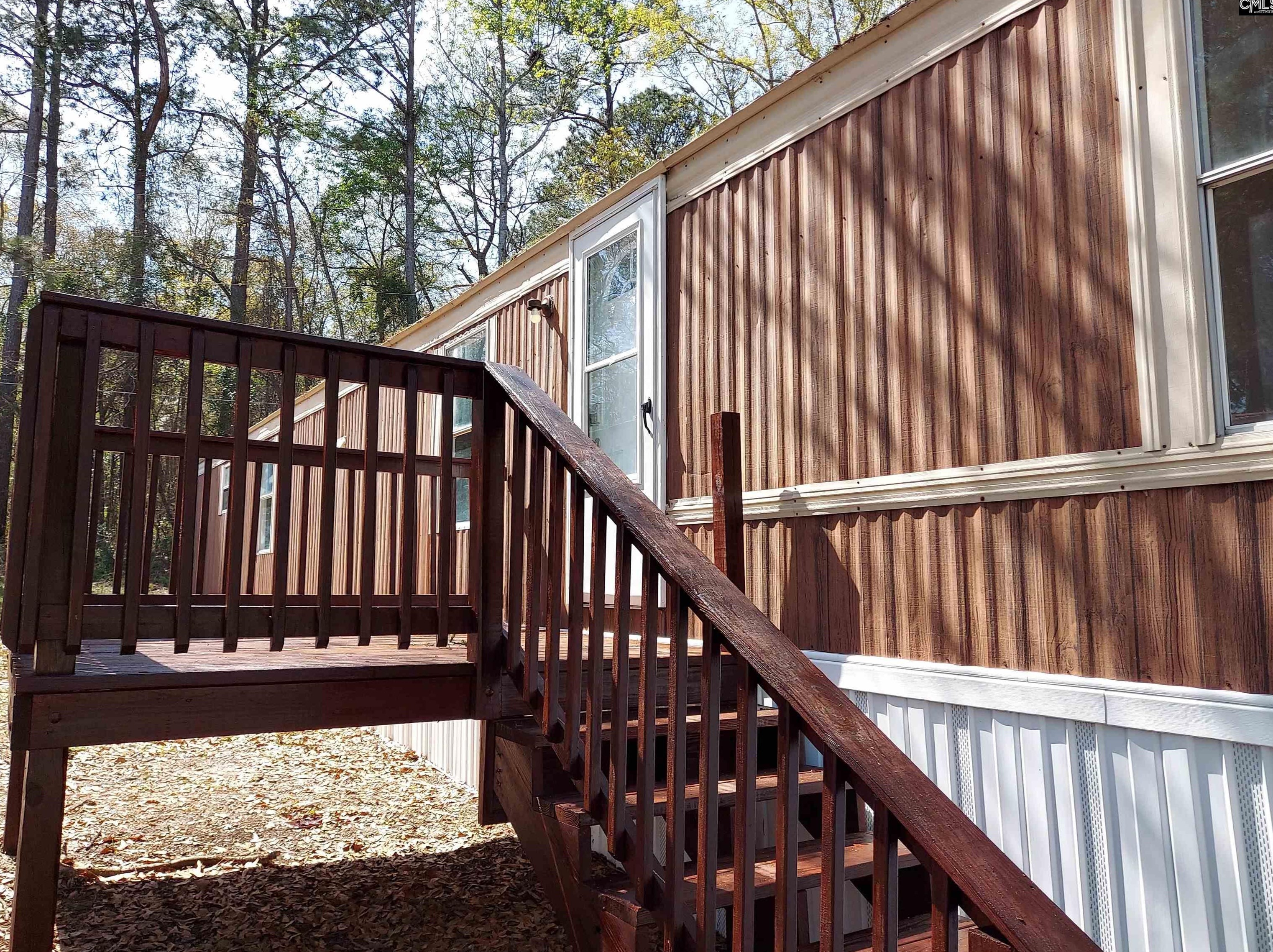 3118 Dudley Rd, Cayce-West Columbia, SC 29170
