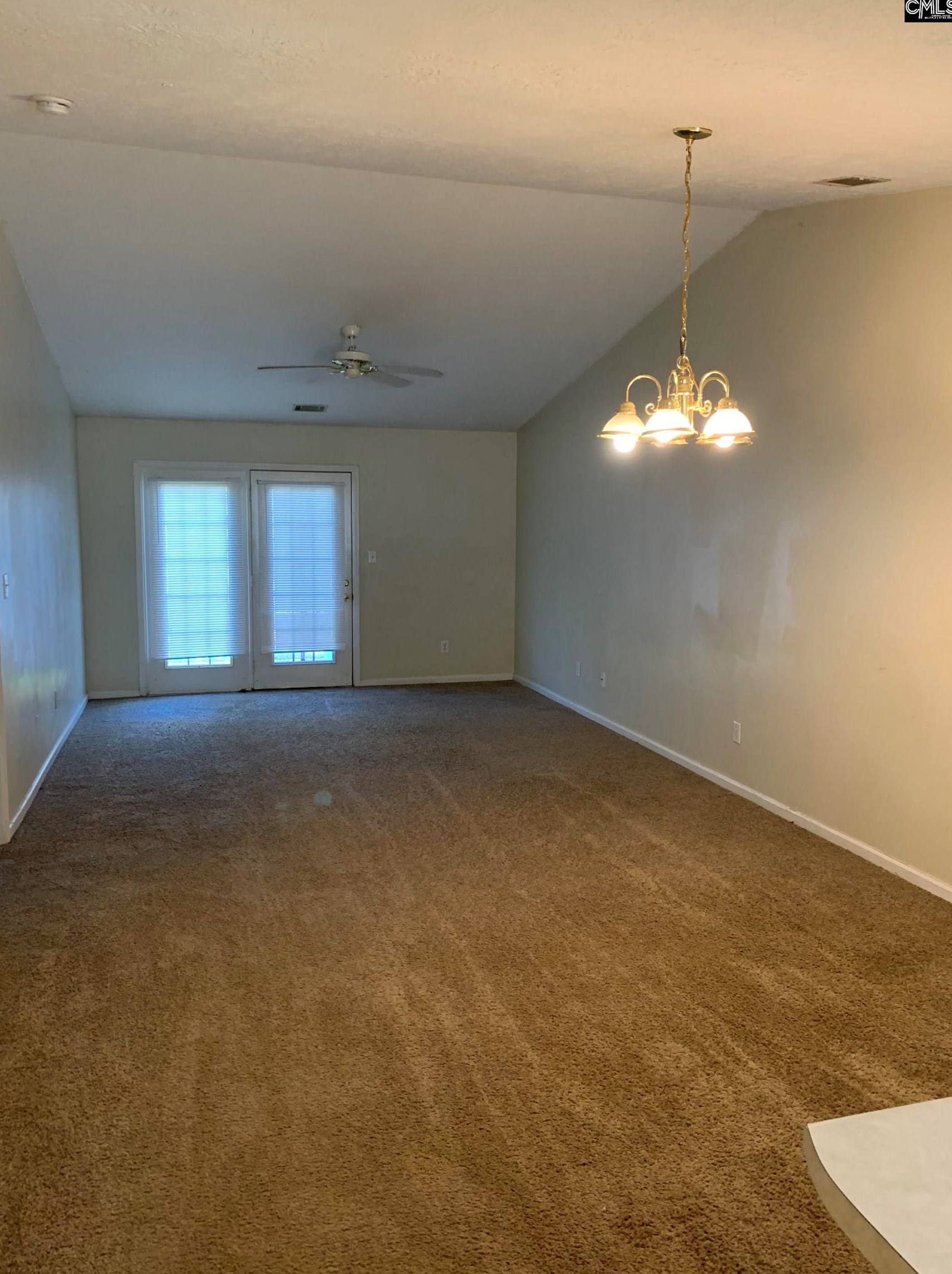 131 Sea Hawk Ln, Columbia, SC 29203