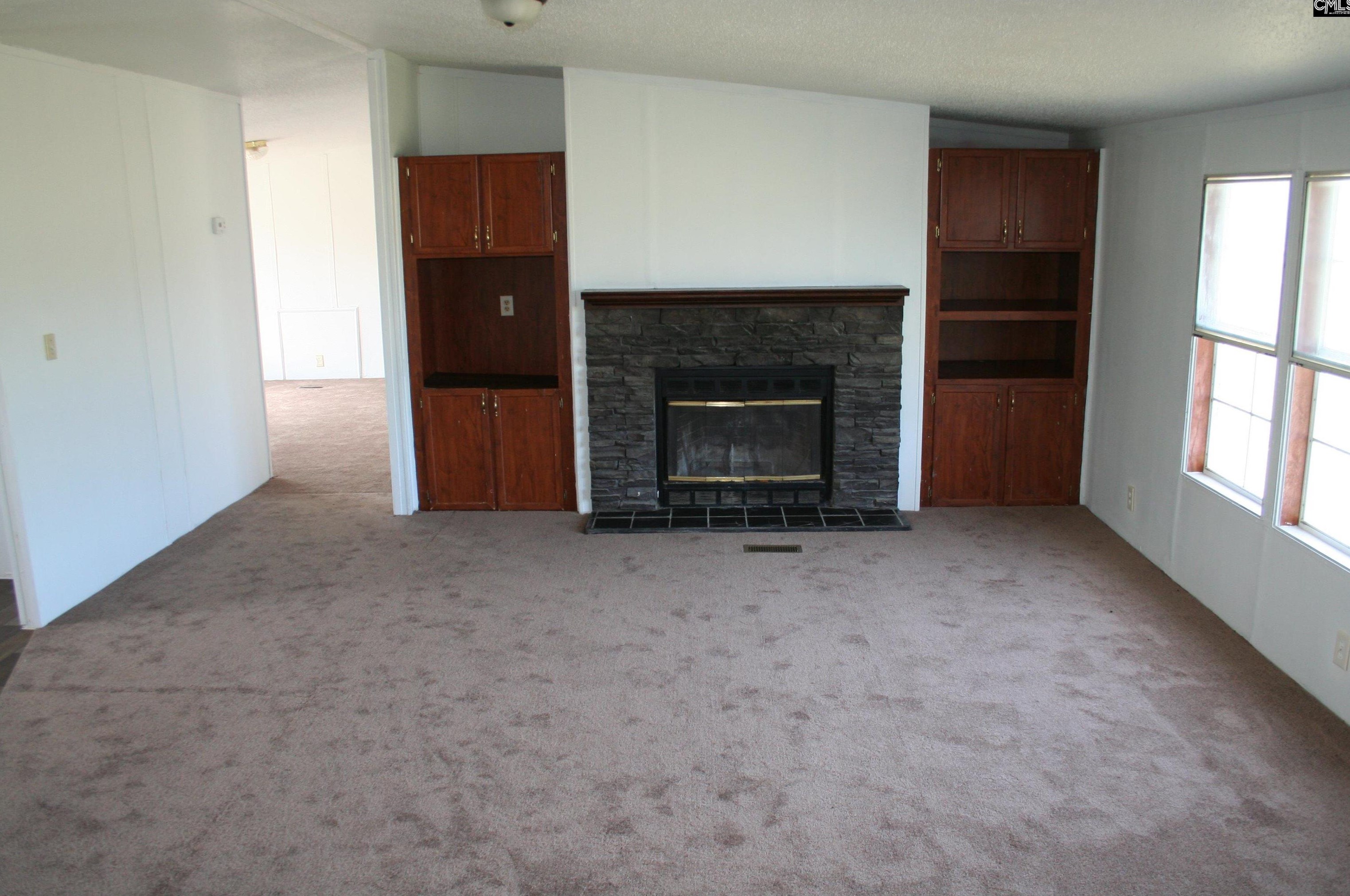101 Rister Rd, Gaston, SC 29053