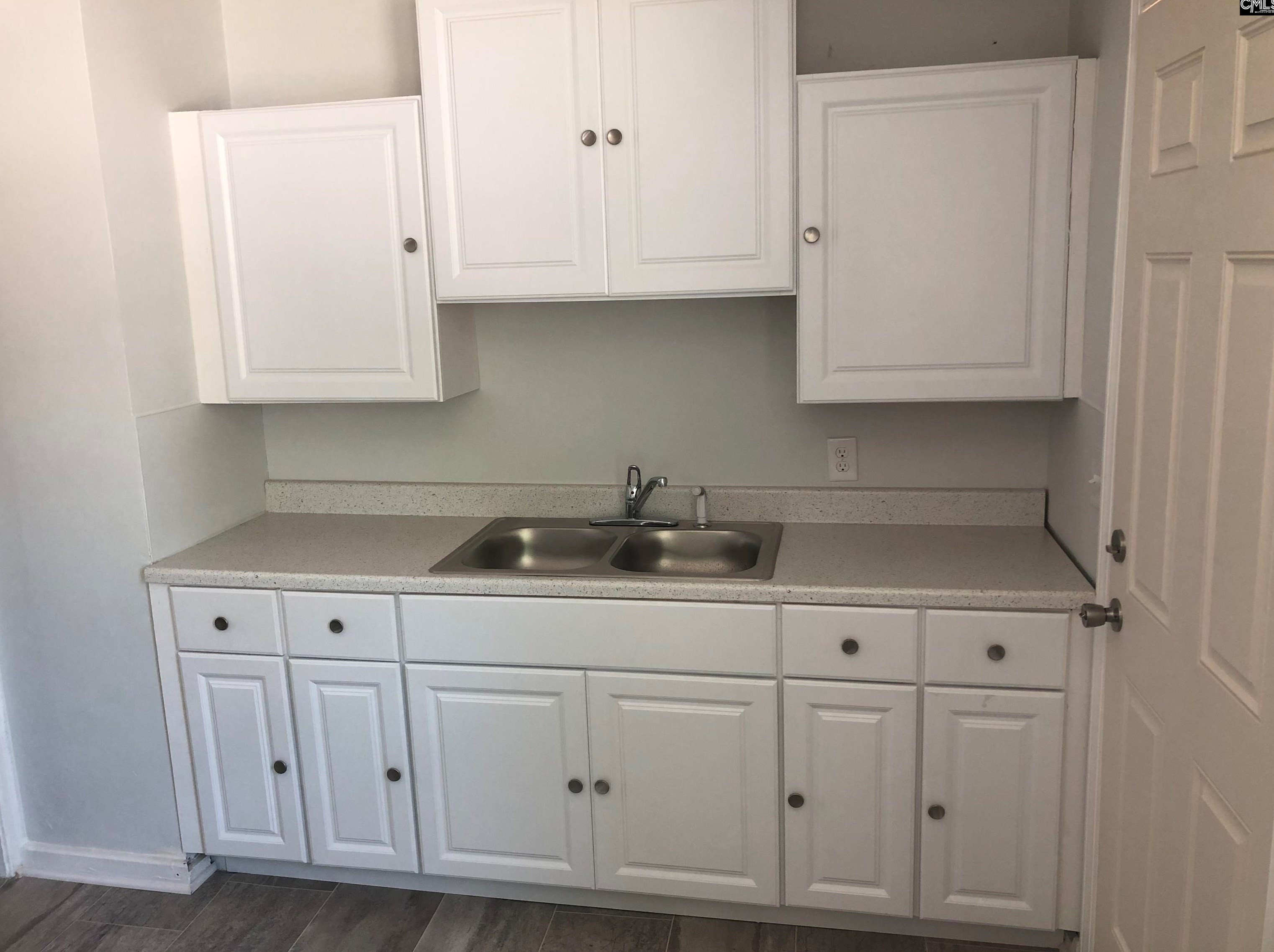 302 Bull St, Columbia, SC 29205