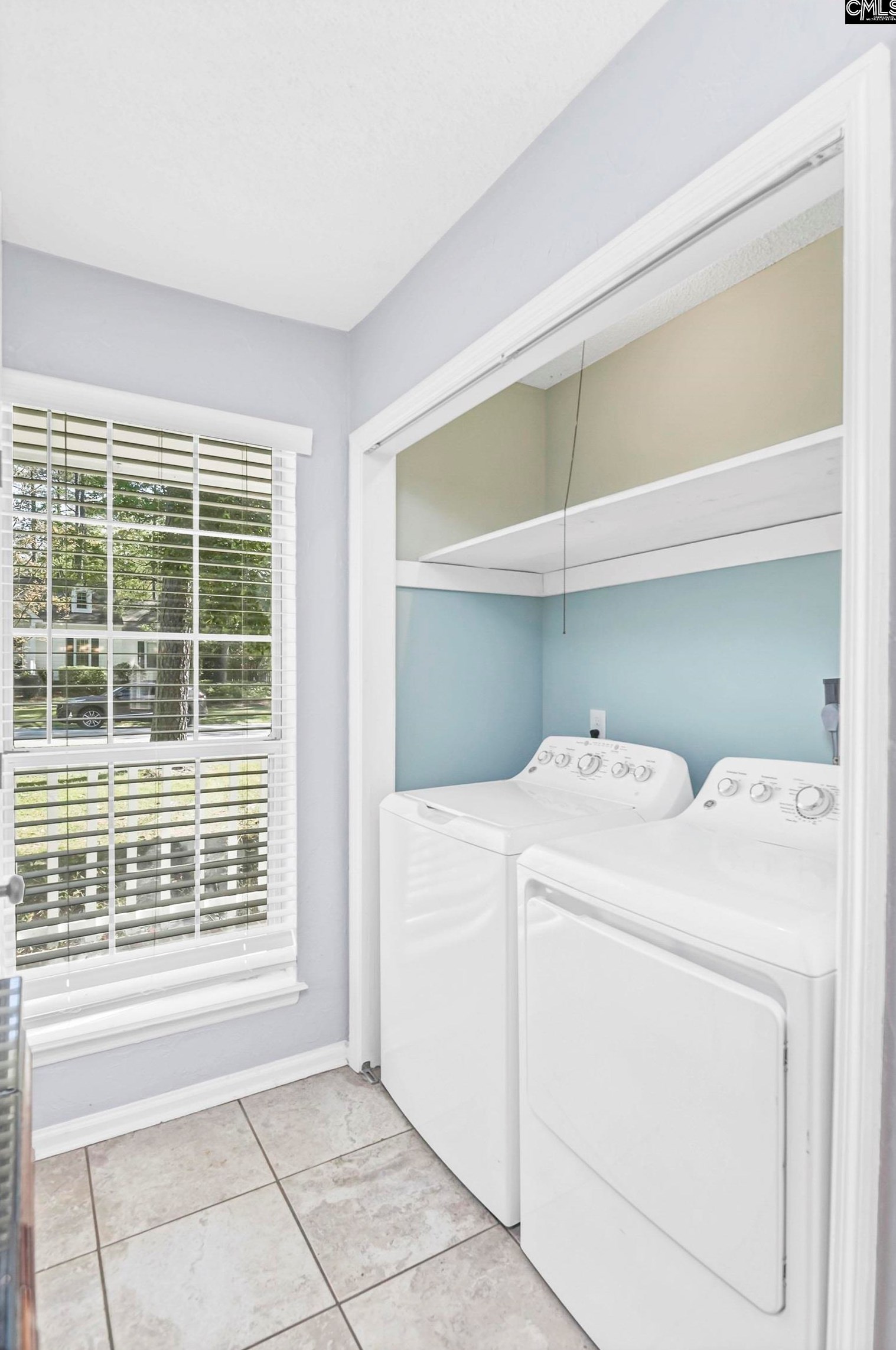 1705 Forest Trace Dr, Columbia SC  29204-4443 exterior