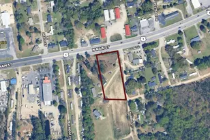 130 Harris St, Lexington, SC 29072 - Photo 1