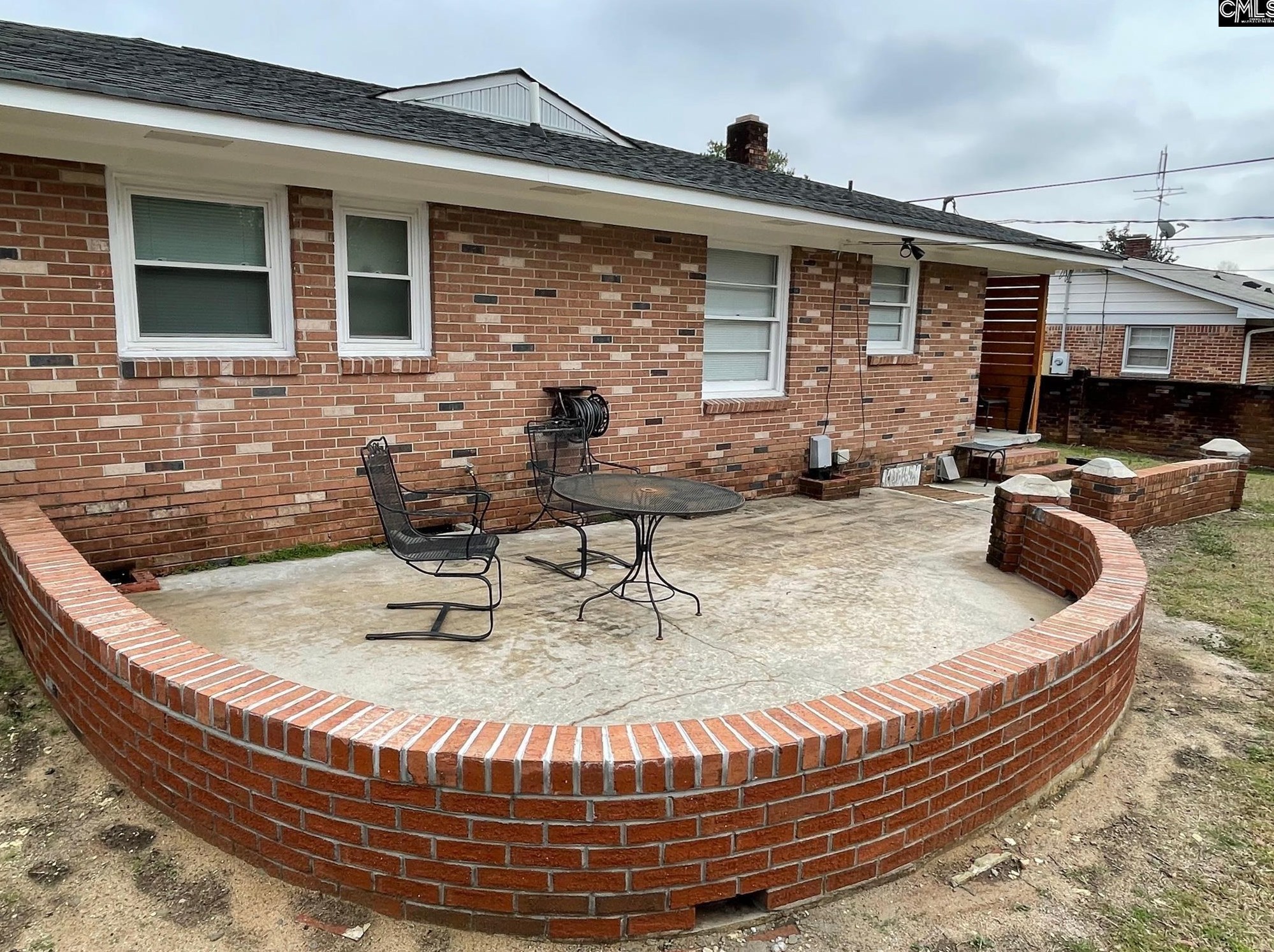 908 12th St, Cayce-West Columbia, SC 29169