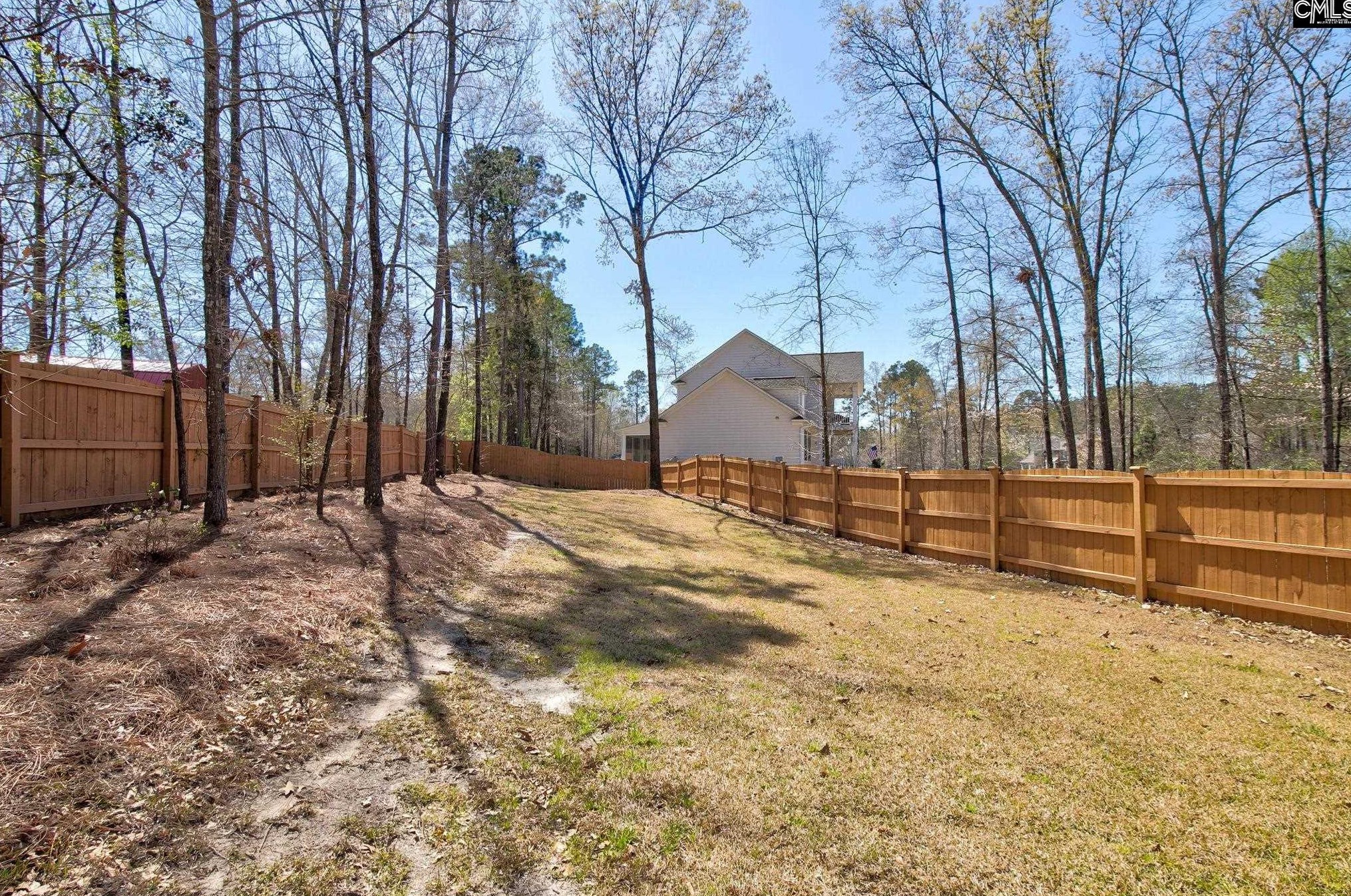 68 Sixty Oaks Ln, Elgin SC  29045-9315 exterior