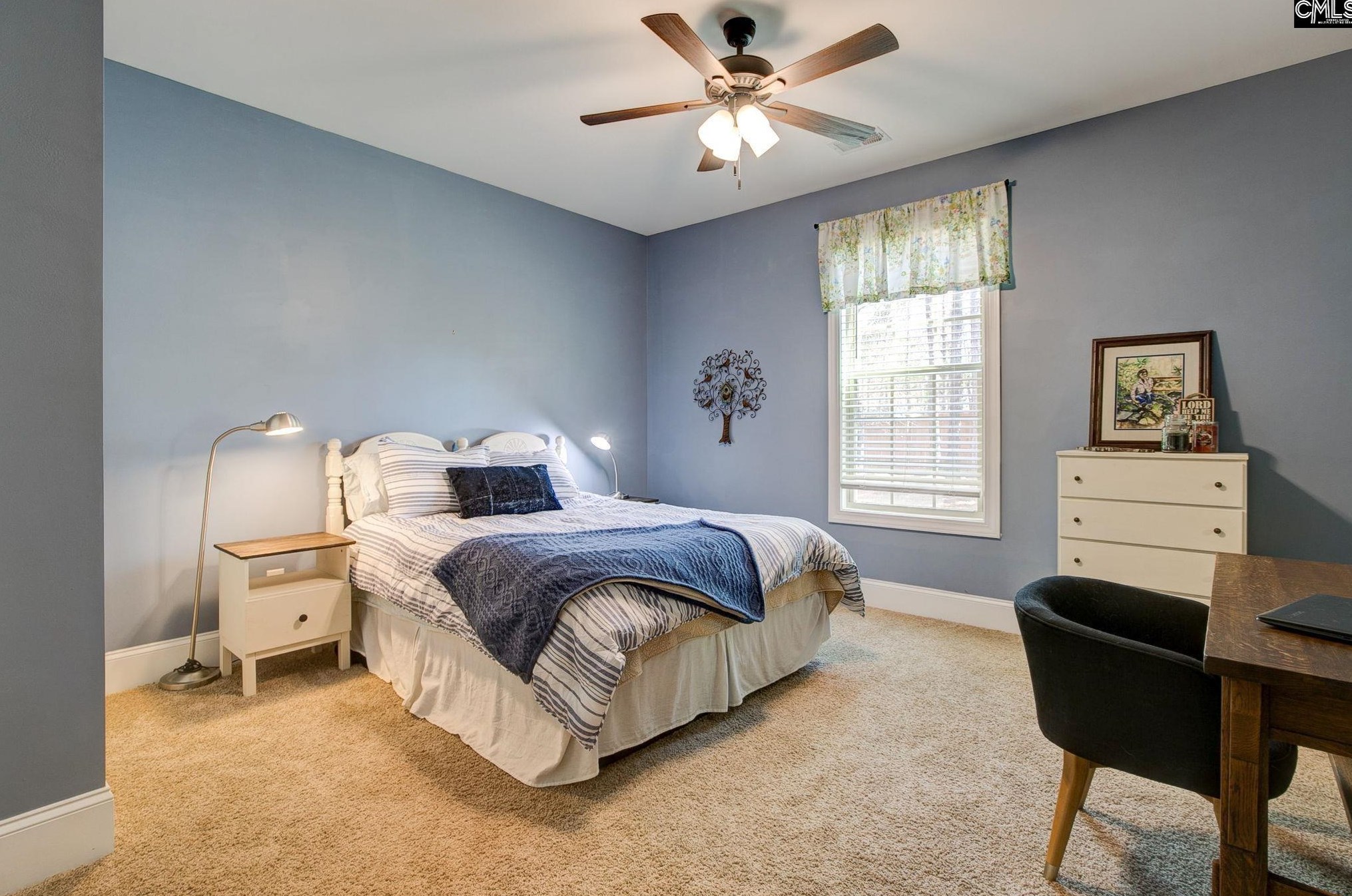 68 Sixty Oaks Ln, Elgin SC  29045-9315 exterior