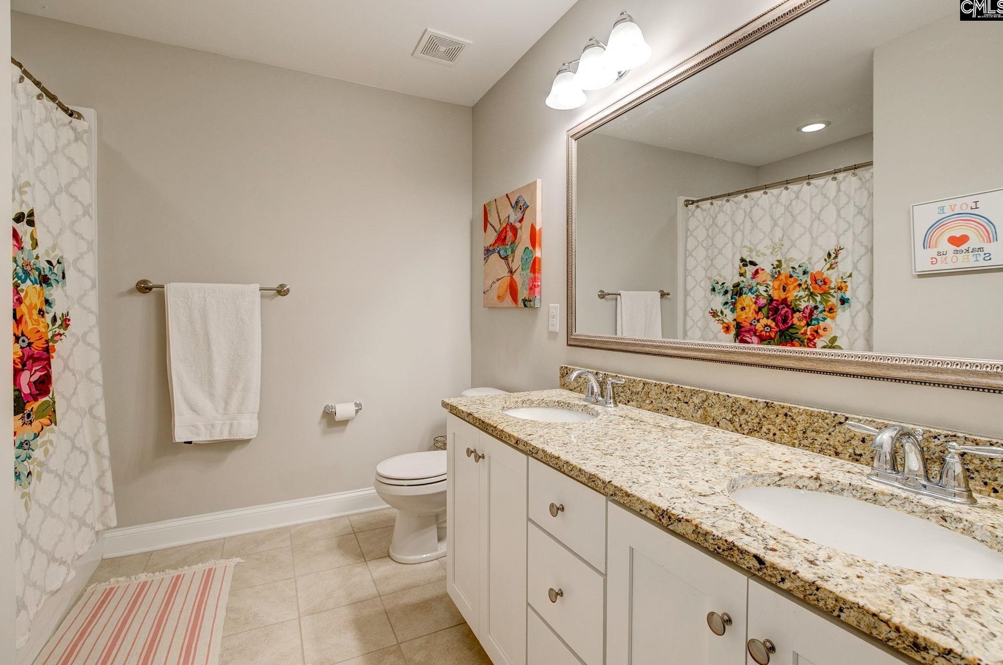 68 Sixty Oaks Ln, Elgin SC  29045-9315 exterior