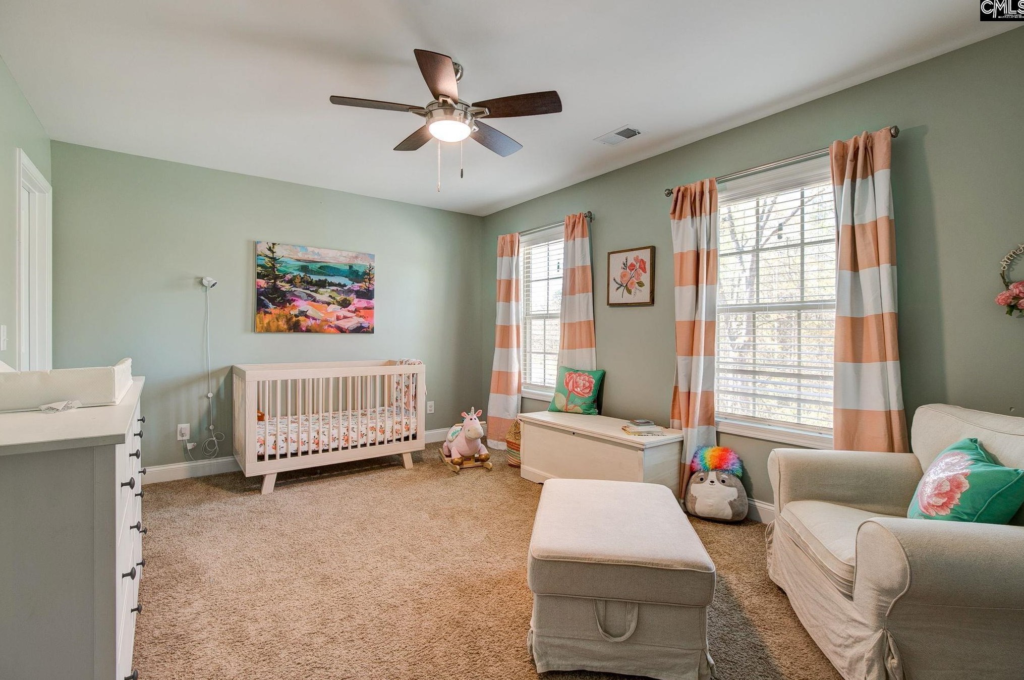 68 Sixty Oaks Ln, Elgin SC  29045-9315 exterior