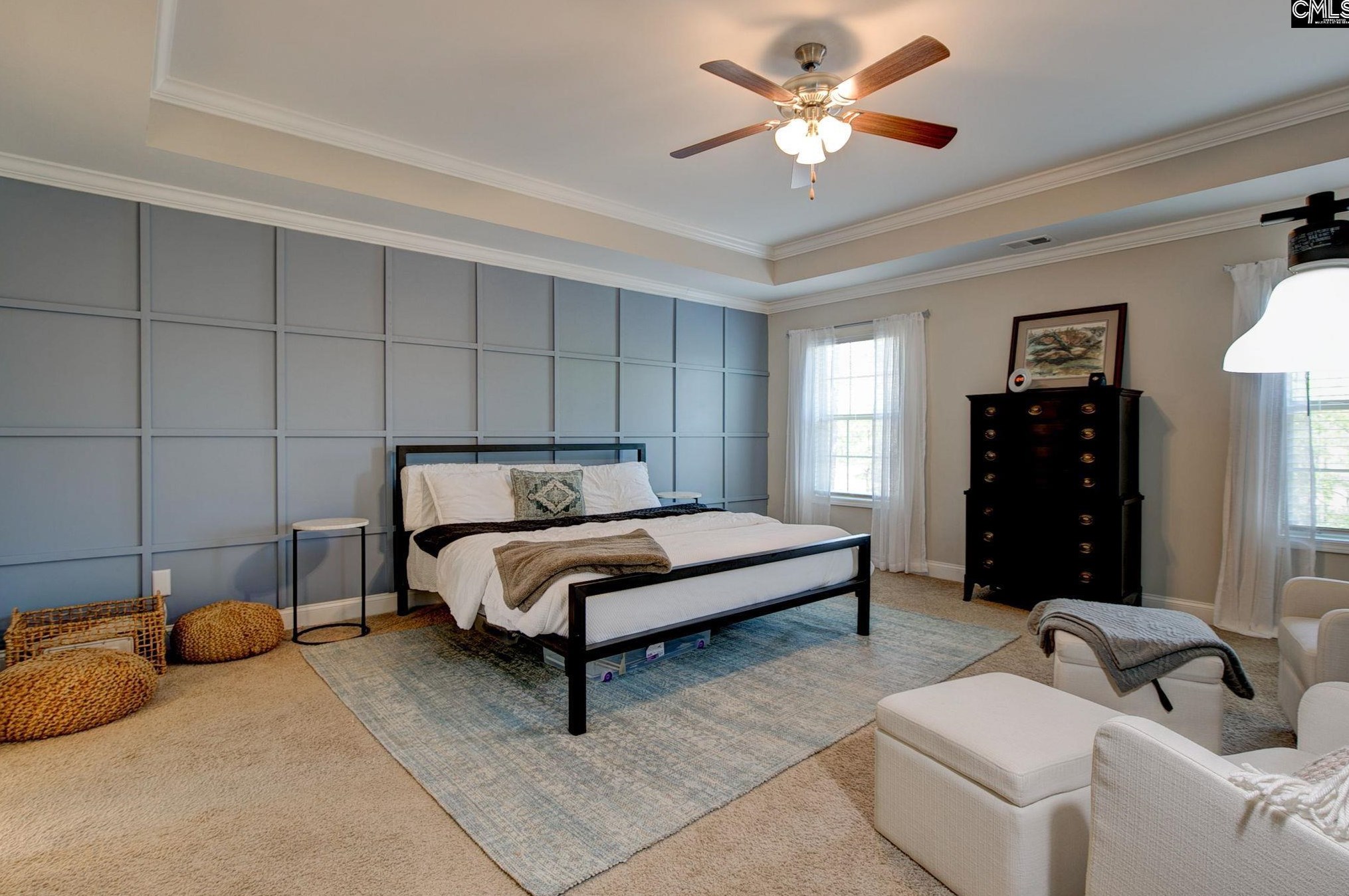 68 Sixty Oaks Ln, Elgin SC  29045-9315 exterior