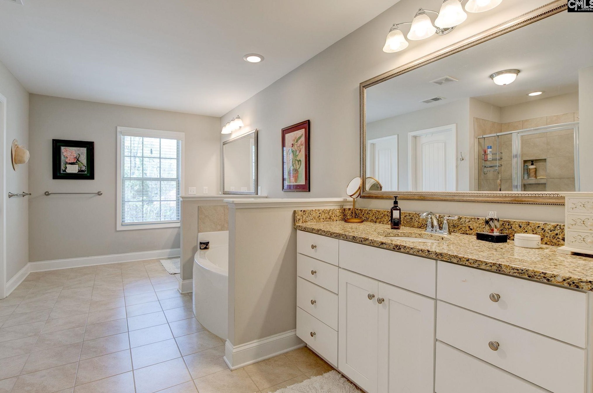 68 Sixty Oaks Ln, Elgin SC  29045-9315 exterior