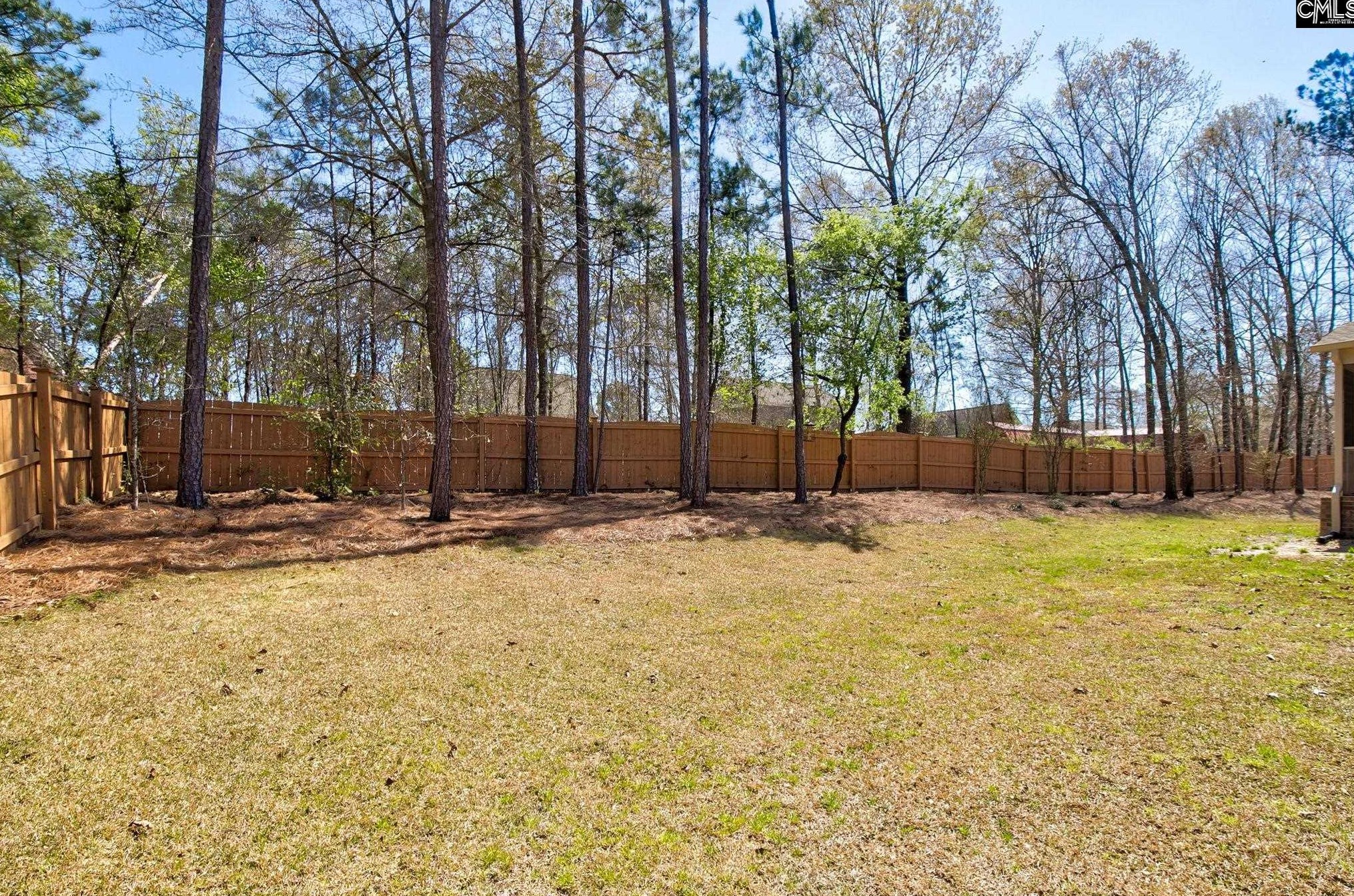 68 Sixty Oaks Ln, Elgin SC  29045-9315 exterior