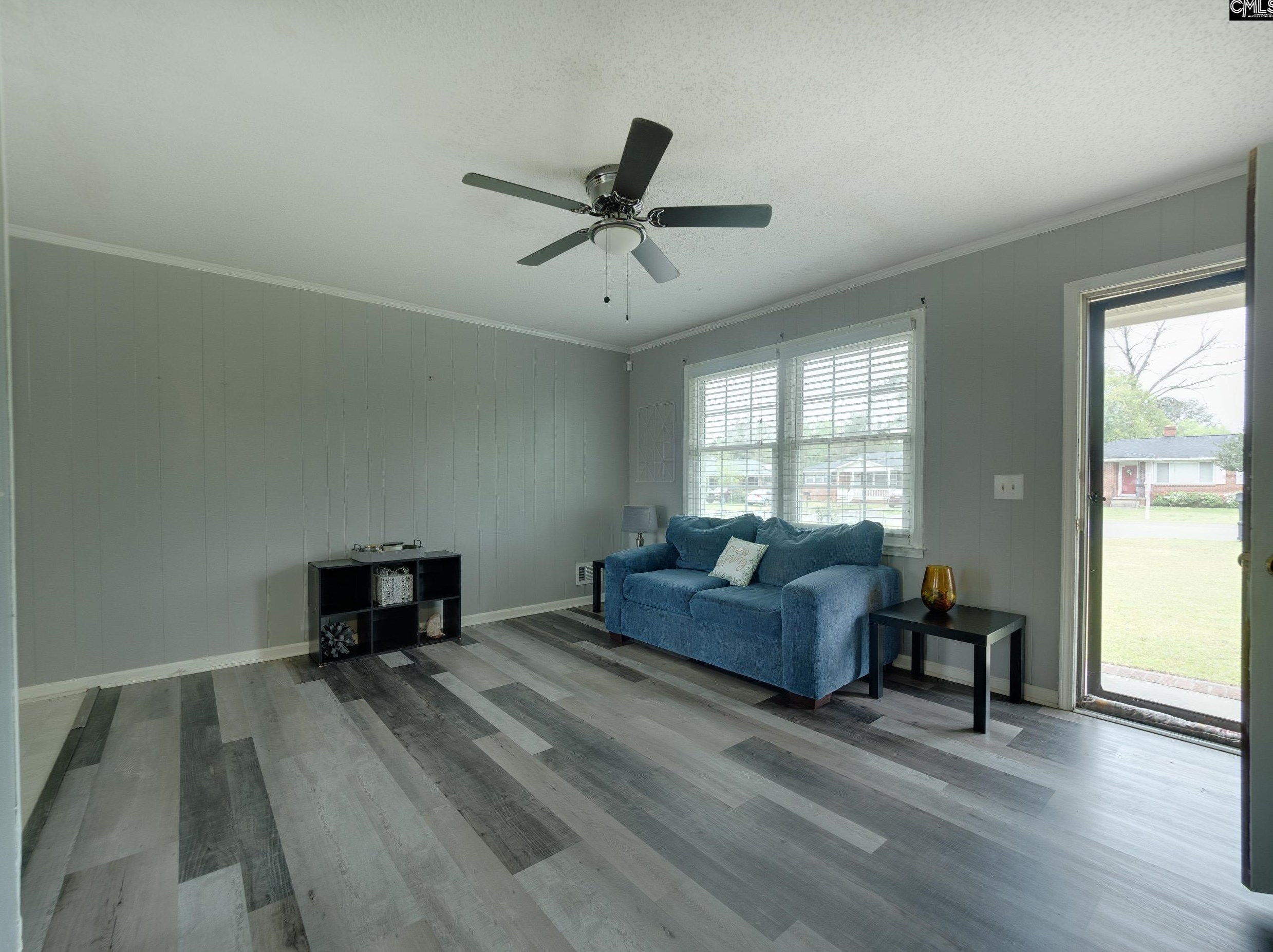 2309 Camelia St, Cayce-West Columbia, SC 29033