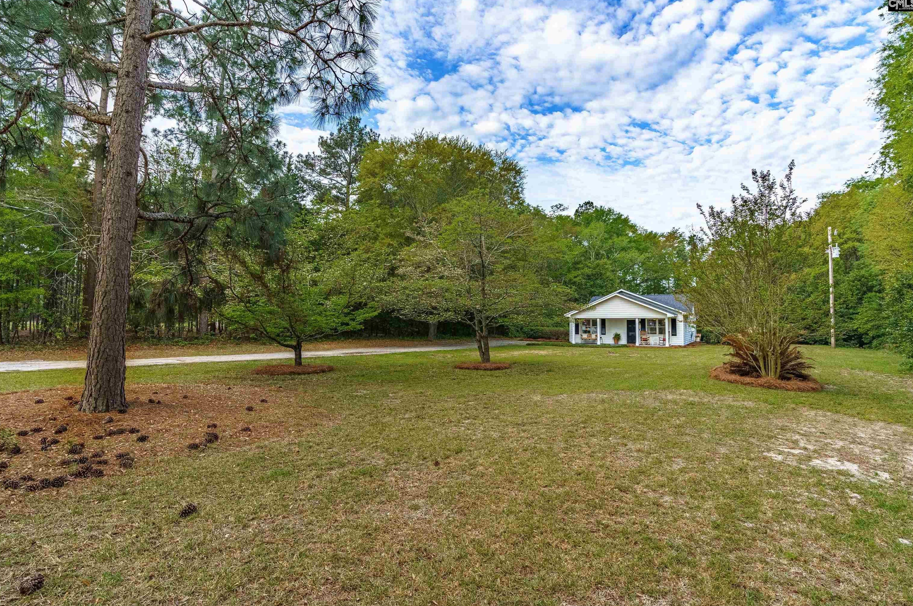 140 Centerville Rd, Gilbert, SC 29054