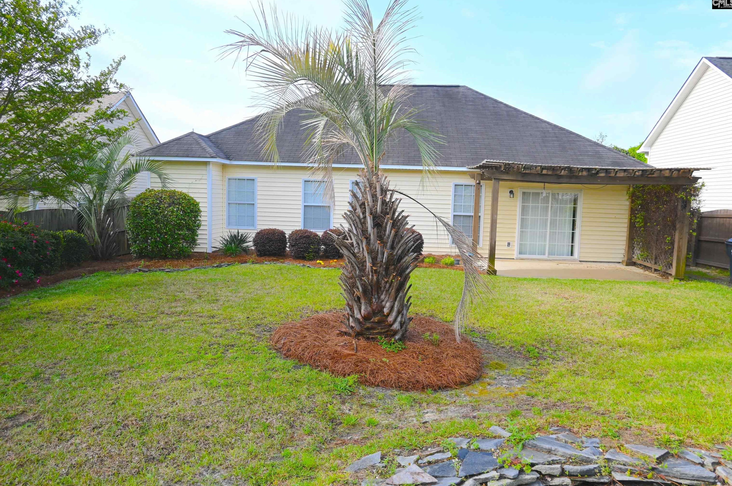 105 Dupre Mill Ct, Lexington, SC 29072