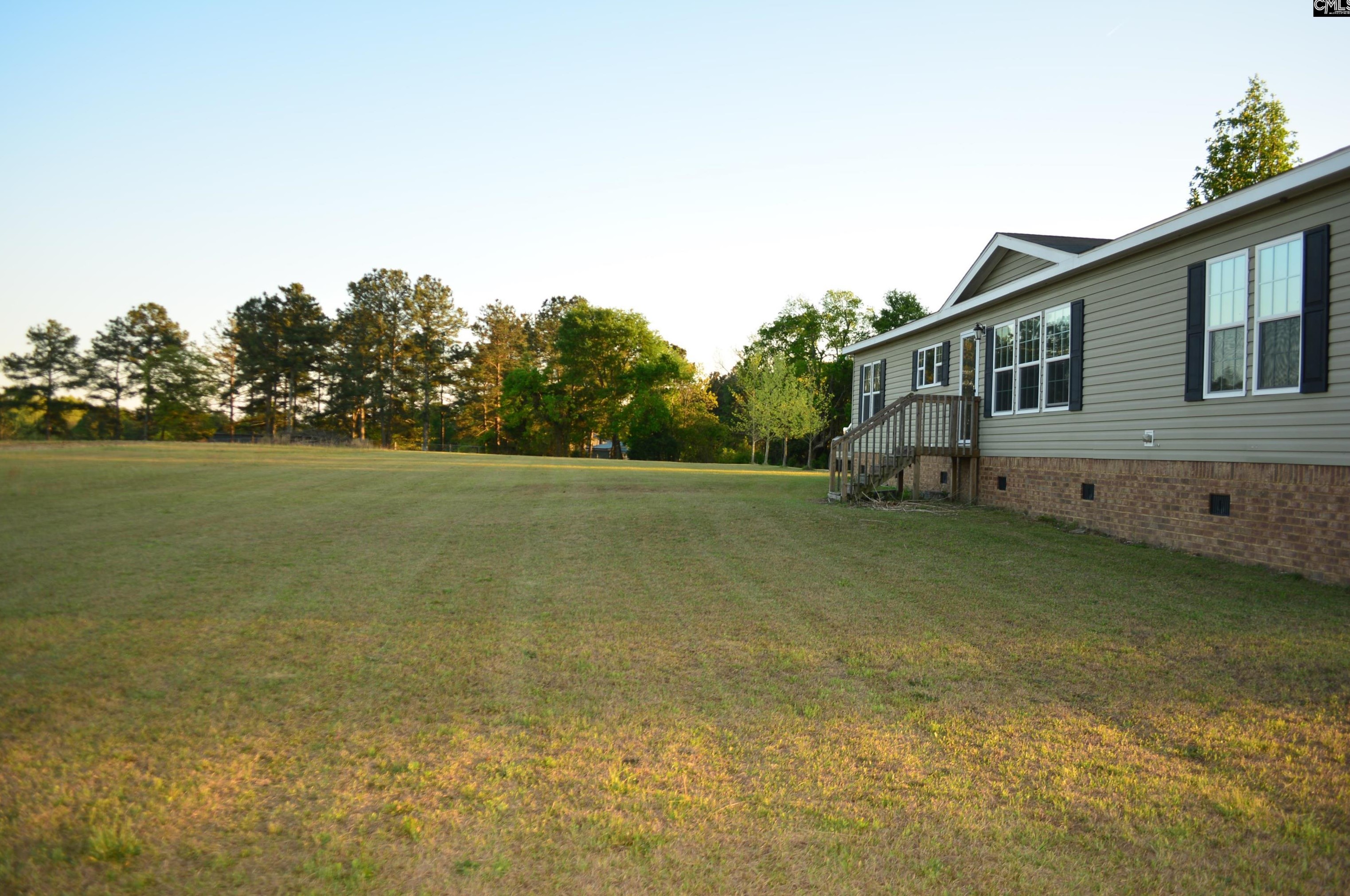 1976 Spring Hill Rd, Gilbert, SC 29054