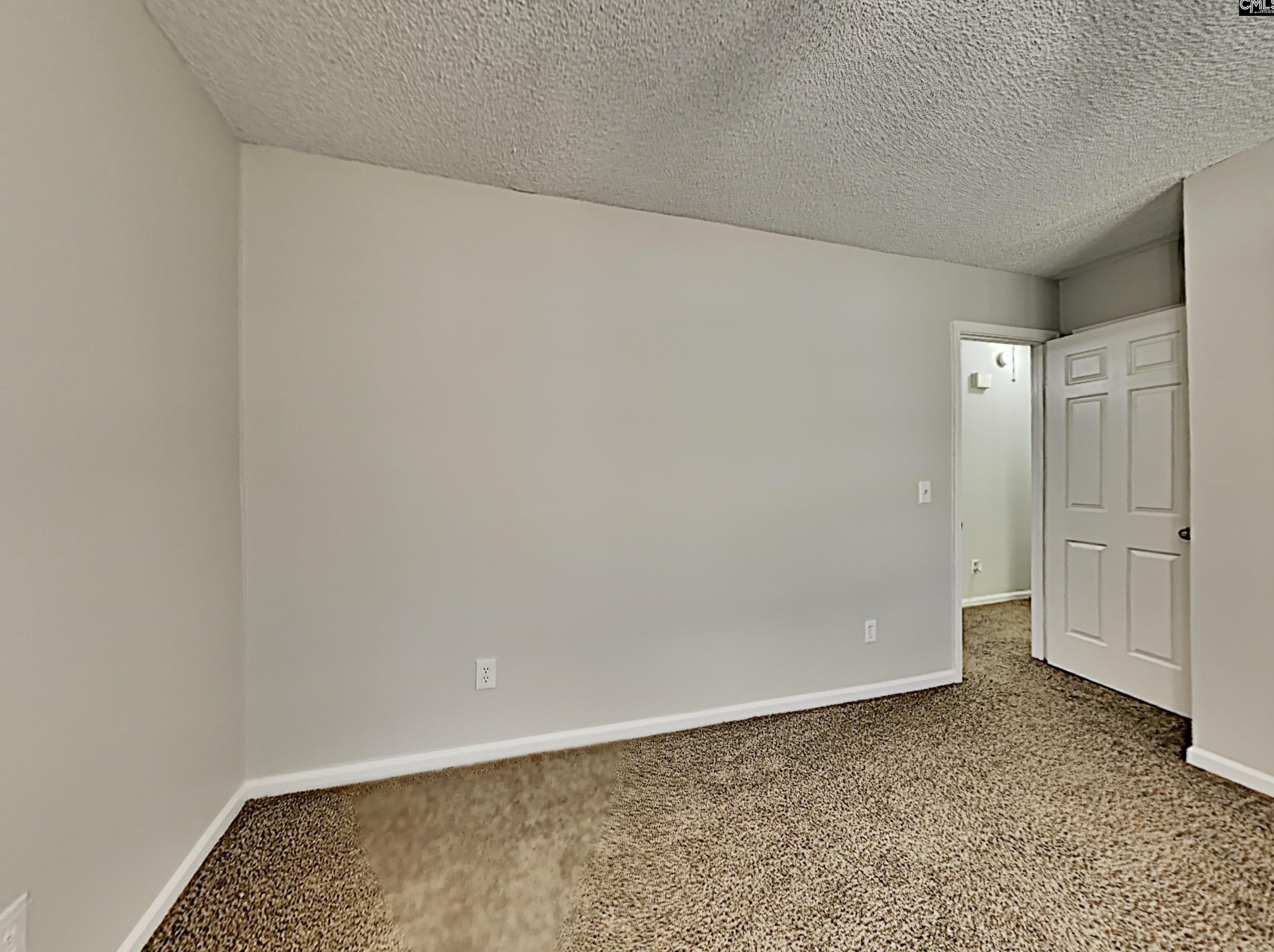 14 Holmsbury Ct, Irmo SC  29063-2436 exterior