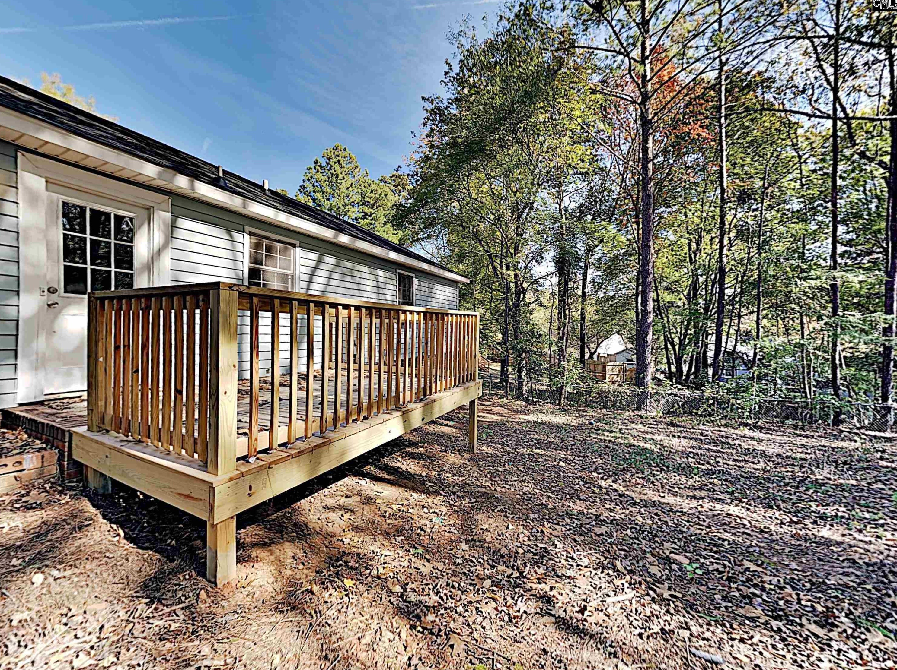 14 Holmsbury Ct, Irmo, SC 29063