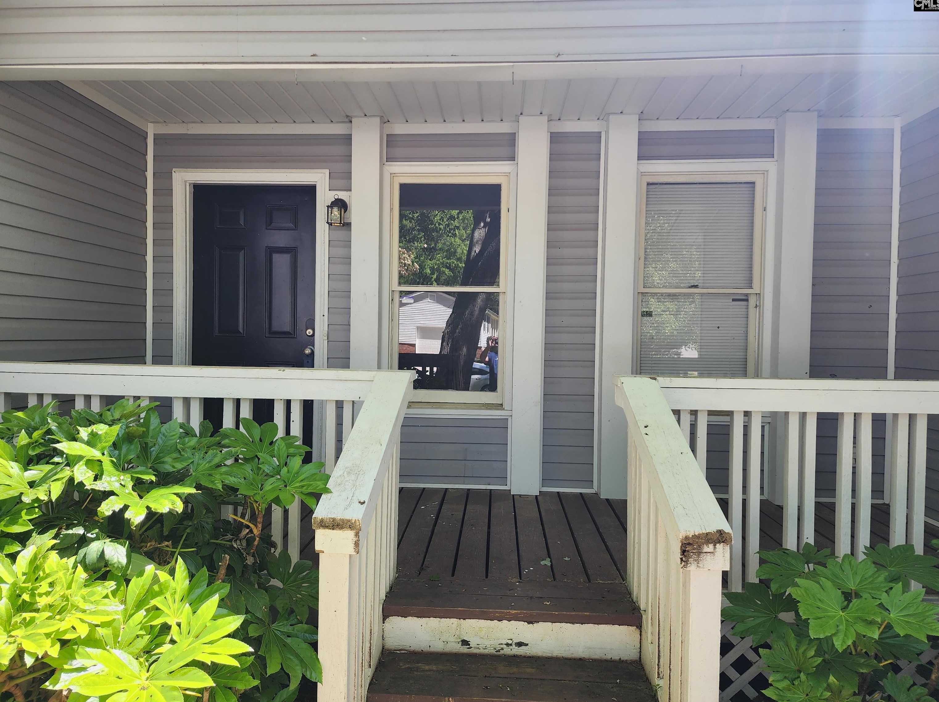 201 Brickling Rd, Irmo, SC 29063-2202