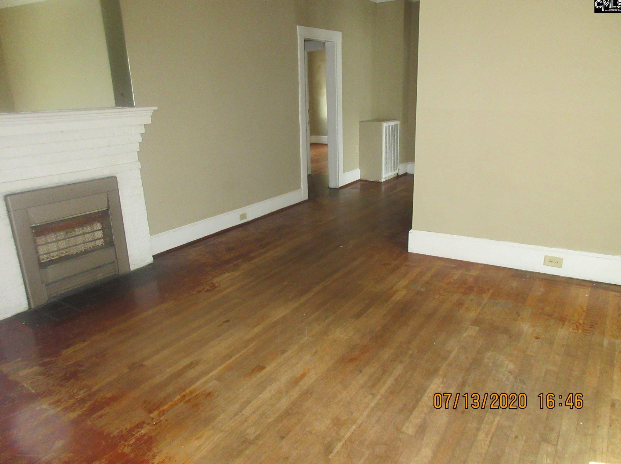 2506 Cypress St, Columbia, SC 29205