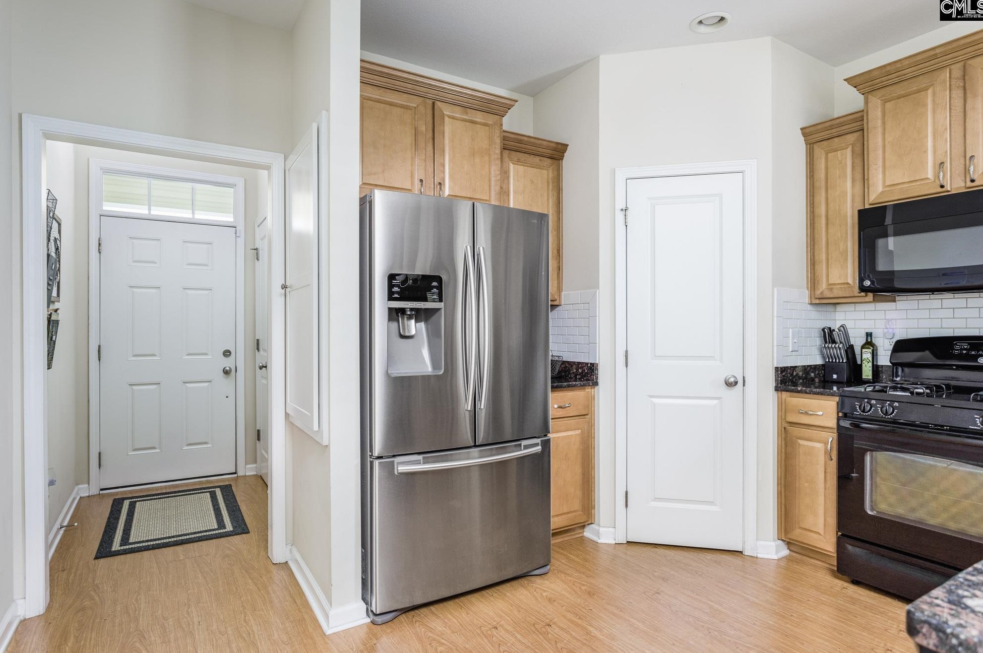 157 Autumn Stroll Ct, Lexington, SC 29072