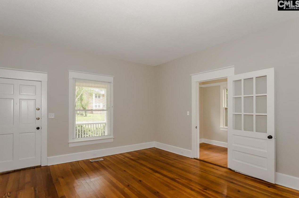 1205 Maple St, Columbia, SC 29205