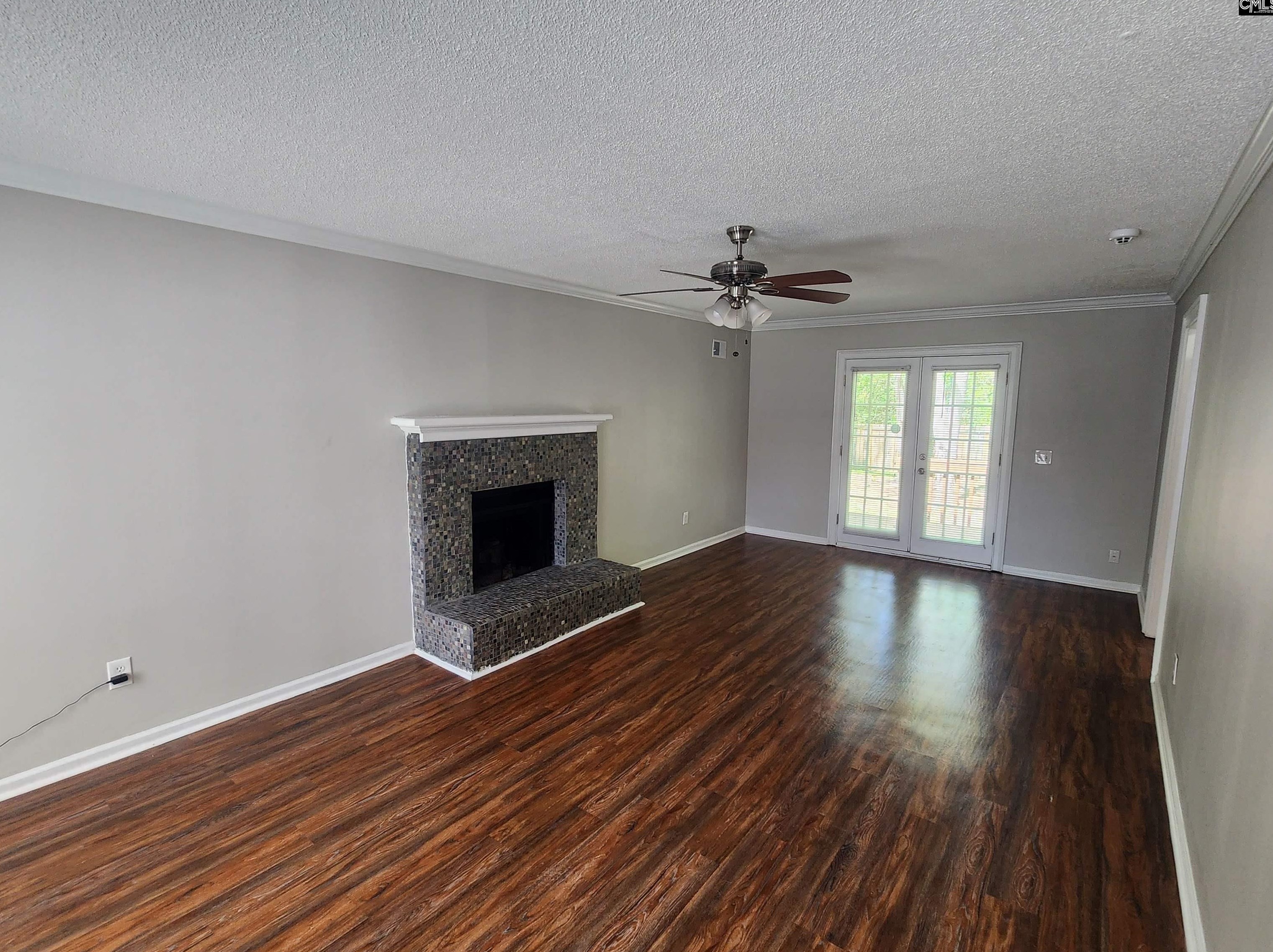557 Great North Rd, Columbia, SC 29223-5154