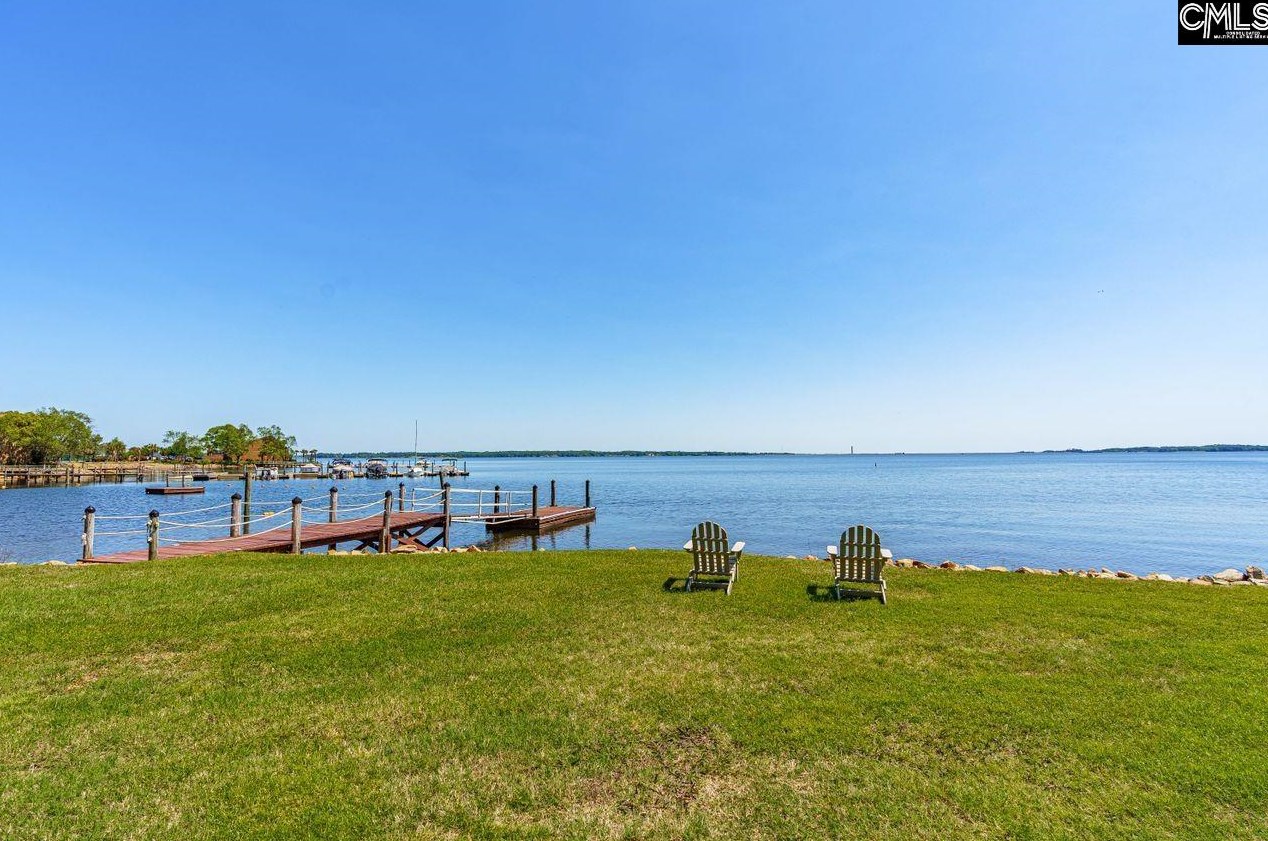 21 Indian Creek Trail, Lexington, SC 29072