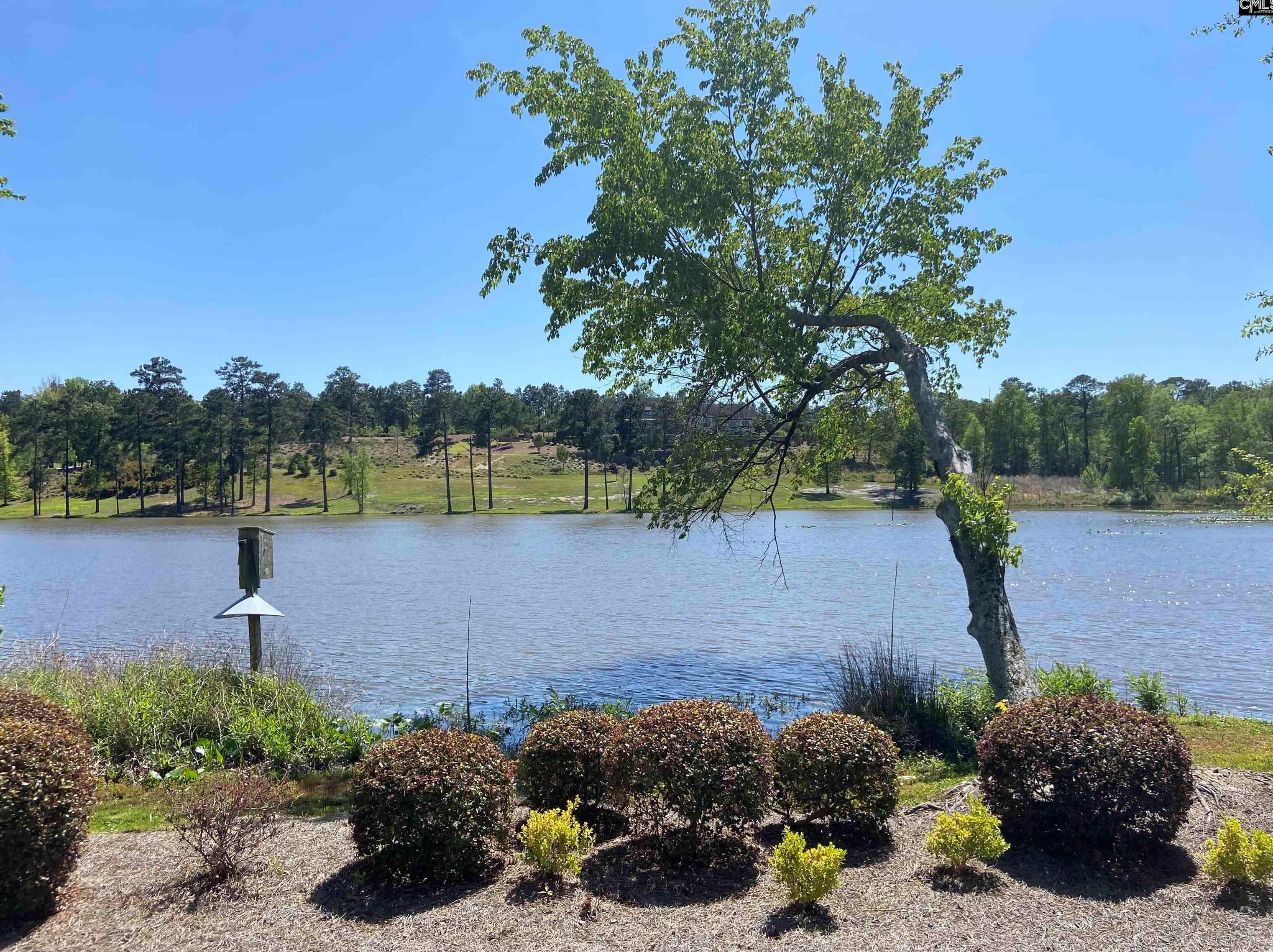 620 Beaver Park Dr, Elgin, SC 29045