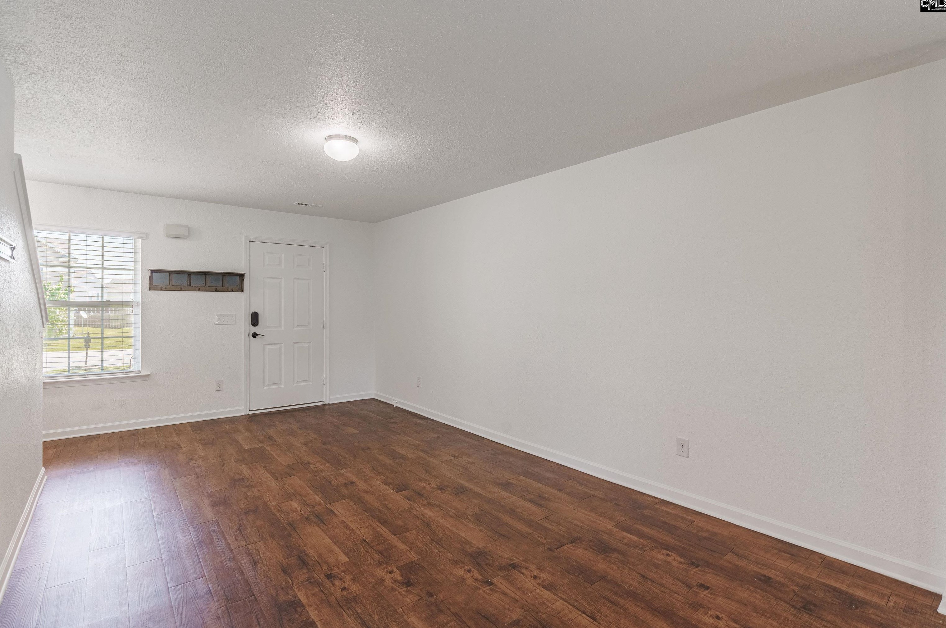 836 Chariot Way, Horrel Hill, SC 29061