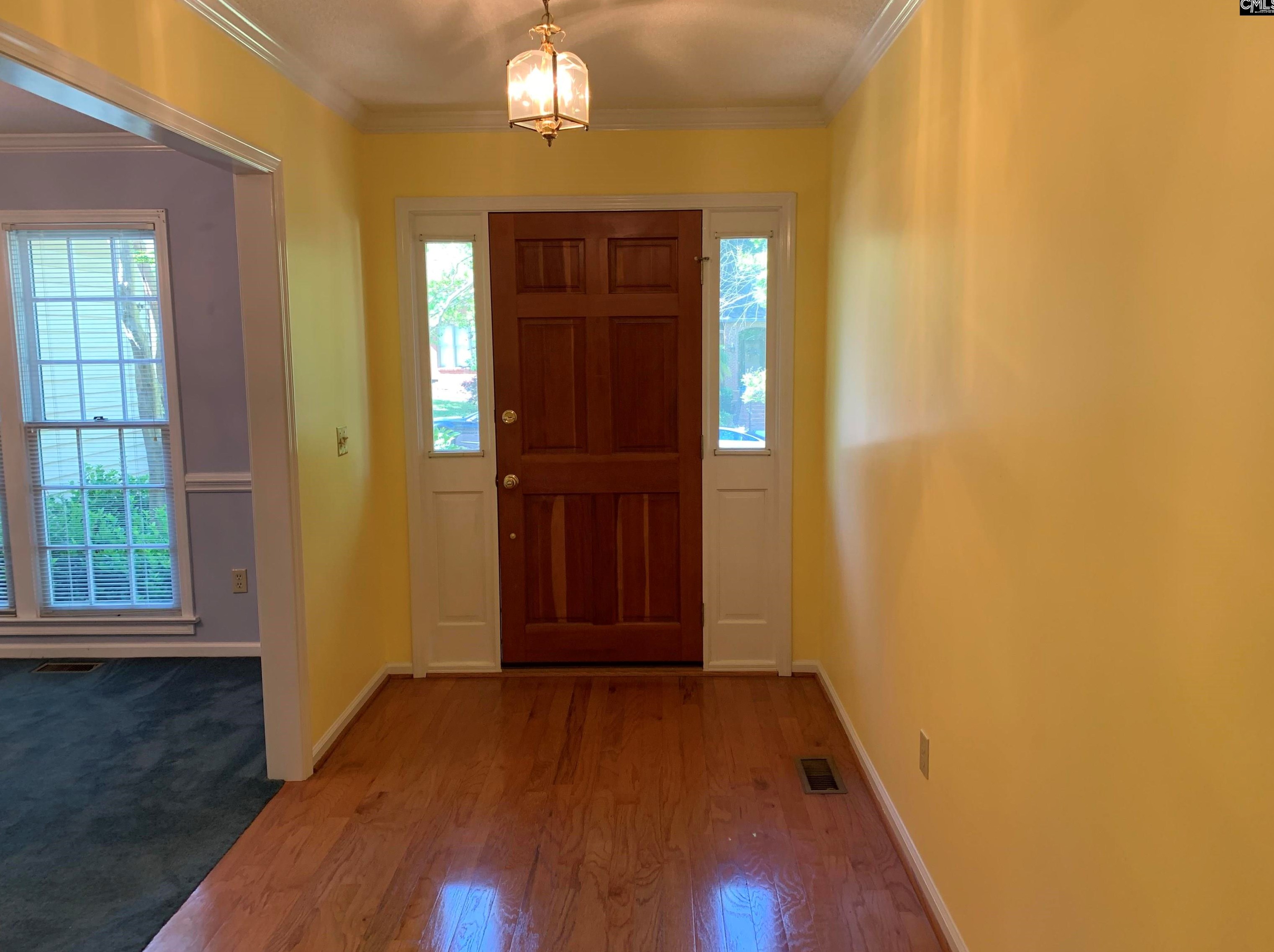 23 Split Rock Ct, Irmo, SC 29063-2913