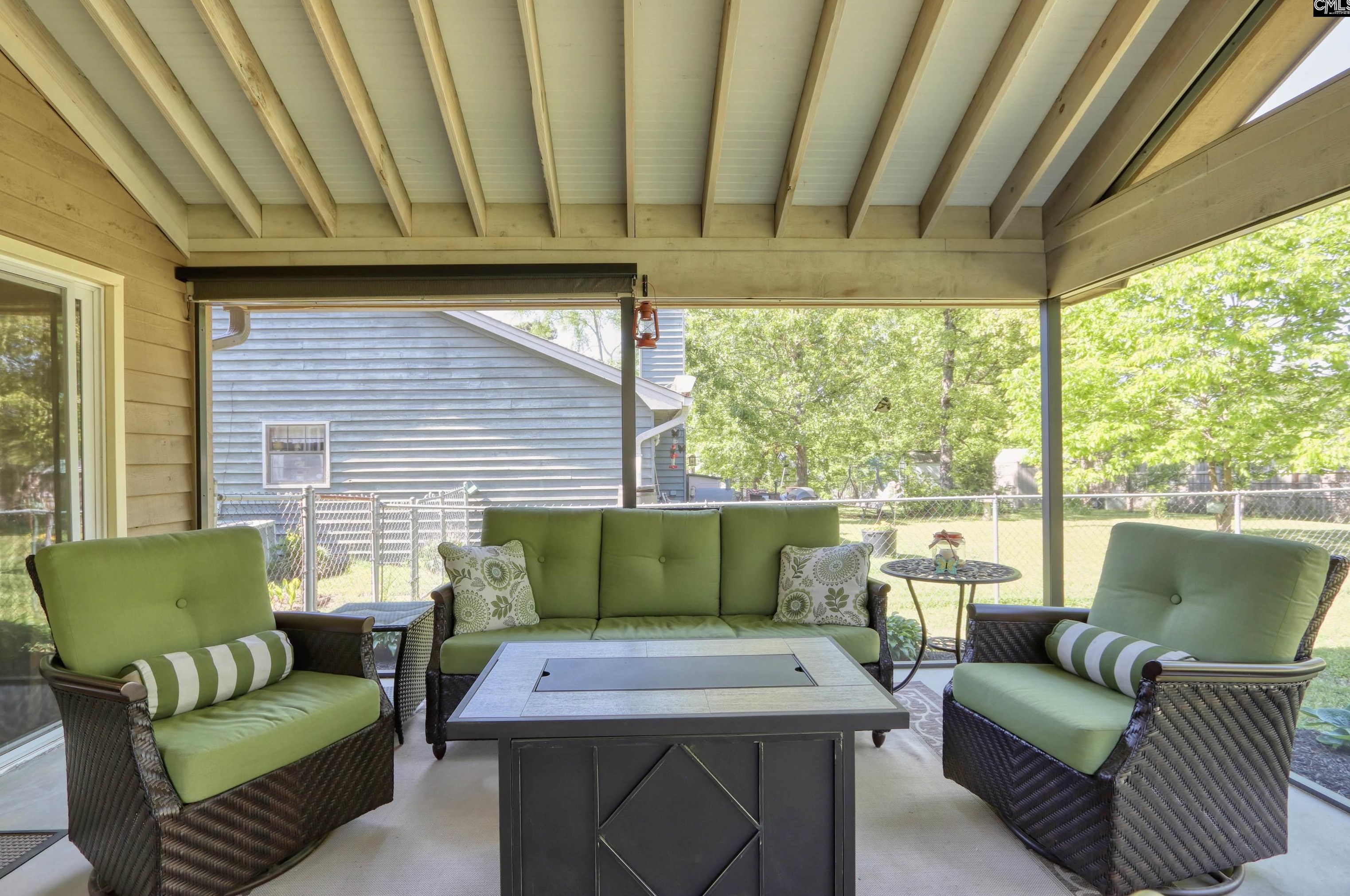 128 Elstow Rd, Irmo, SC 29063-2100
