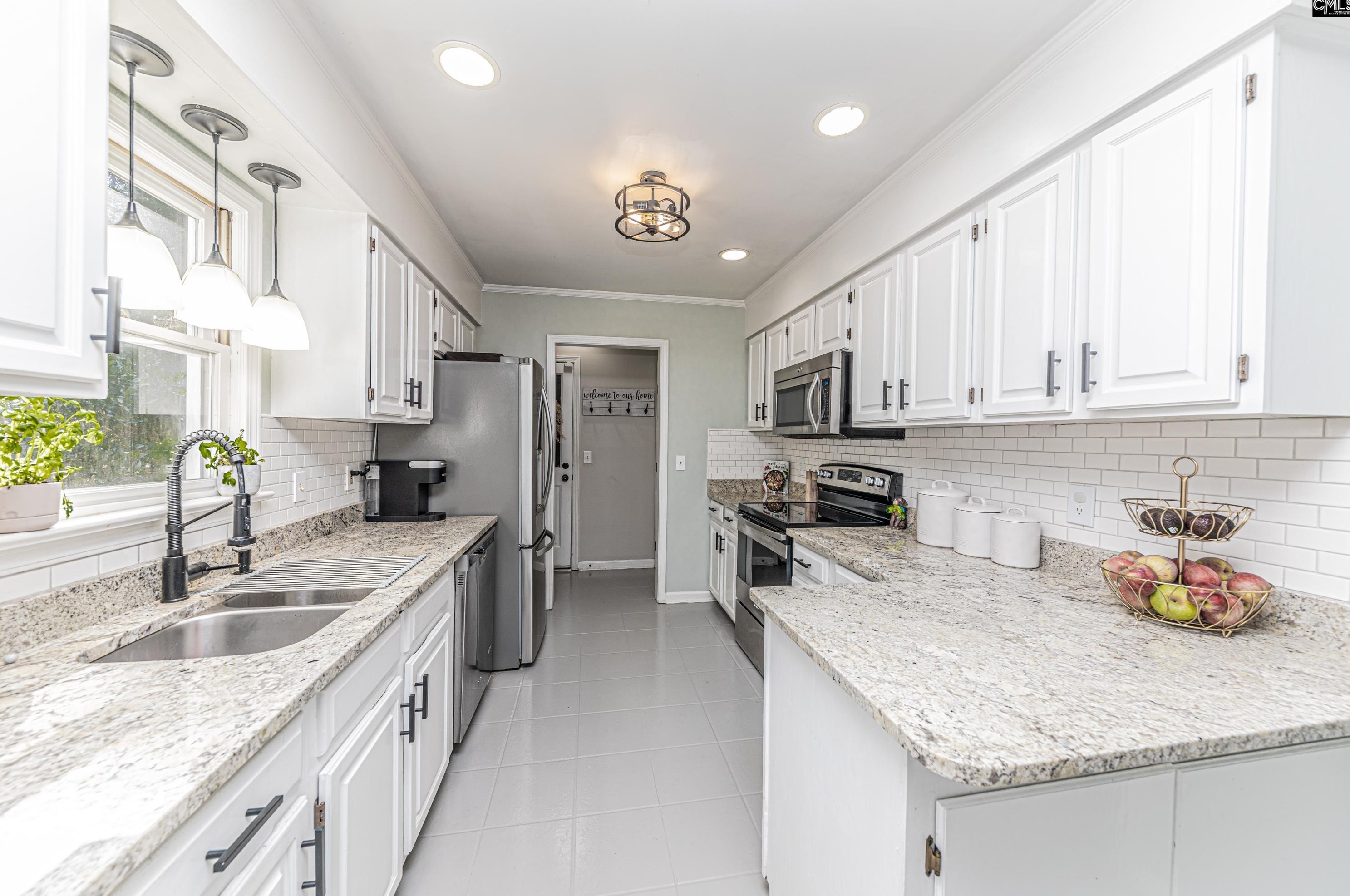 337 Whiteford Way, Lexington, SC 29072