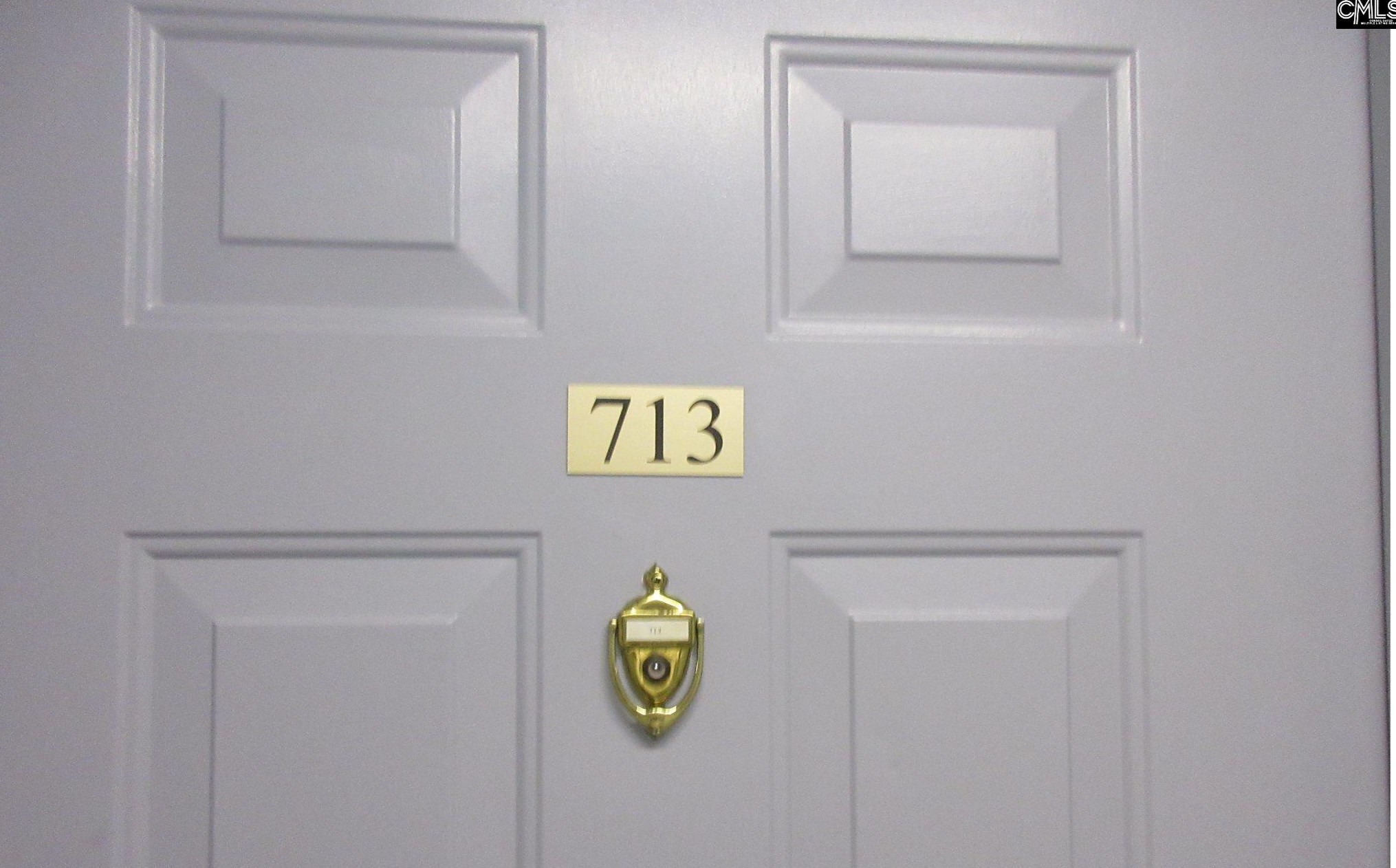 1600 Park Cir Apt 713, Columbia, SC 29201