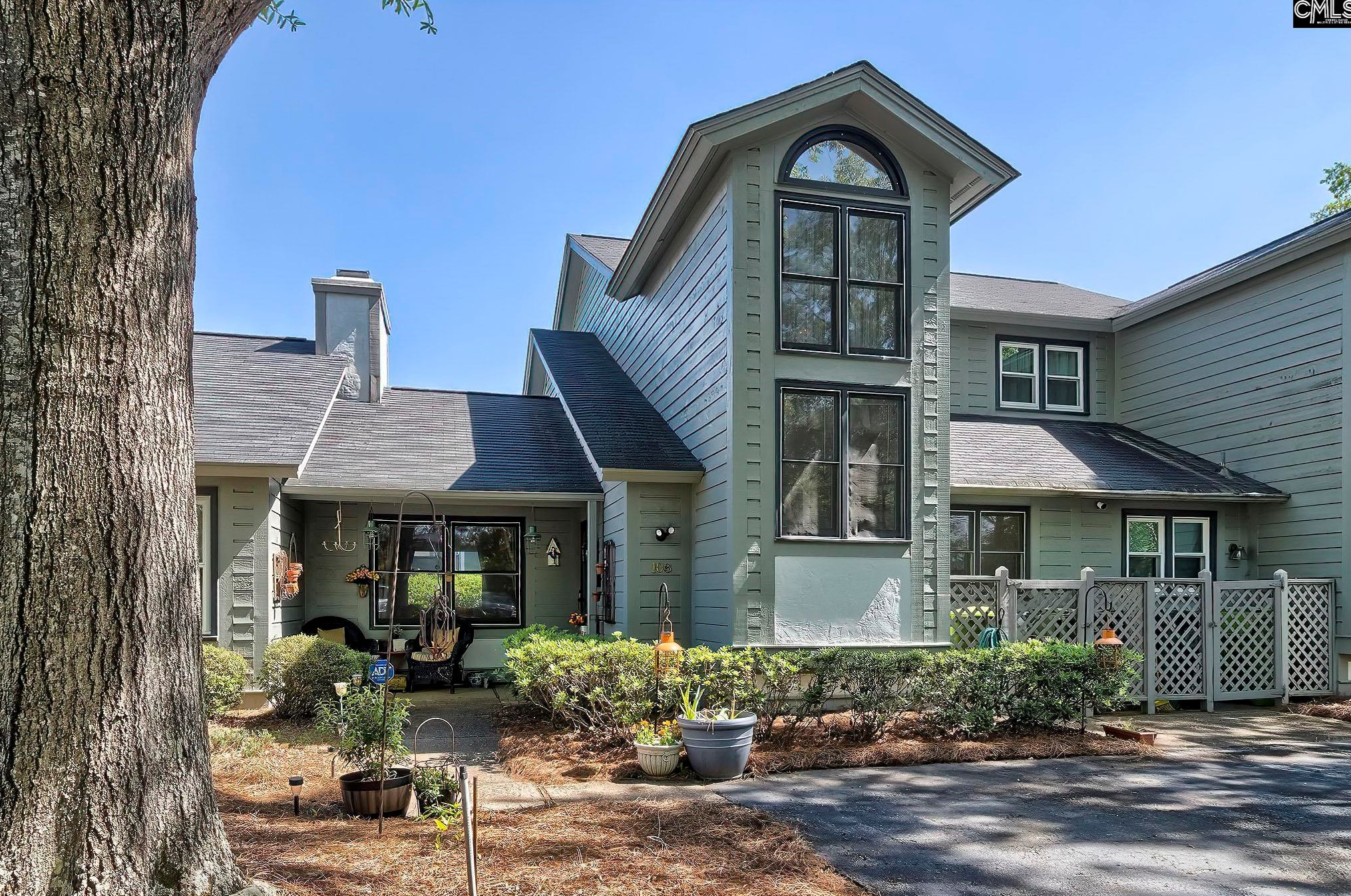 108 Huntcliff Dr, Columbia, SC 29229-3399