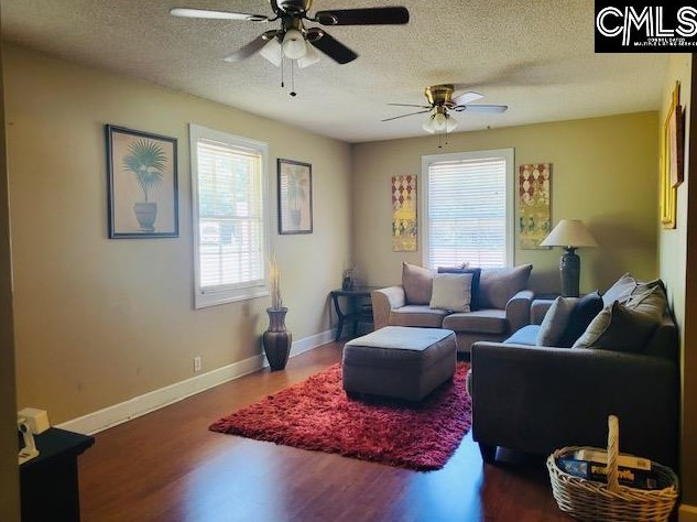 1101 Main St, Barnwell, SC 29812