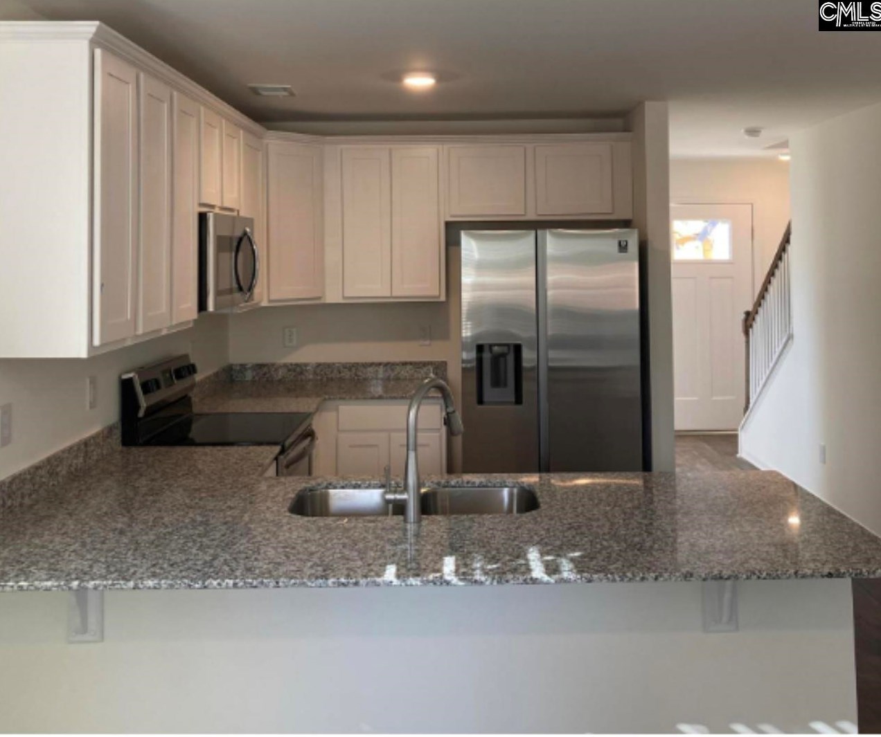 3747 Montgomery Ave, Columbia, SC 29205