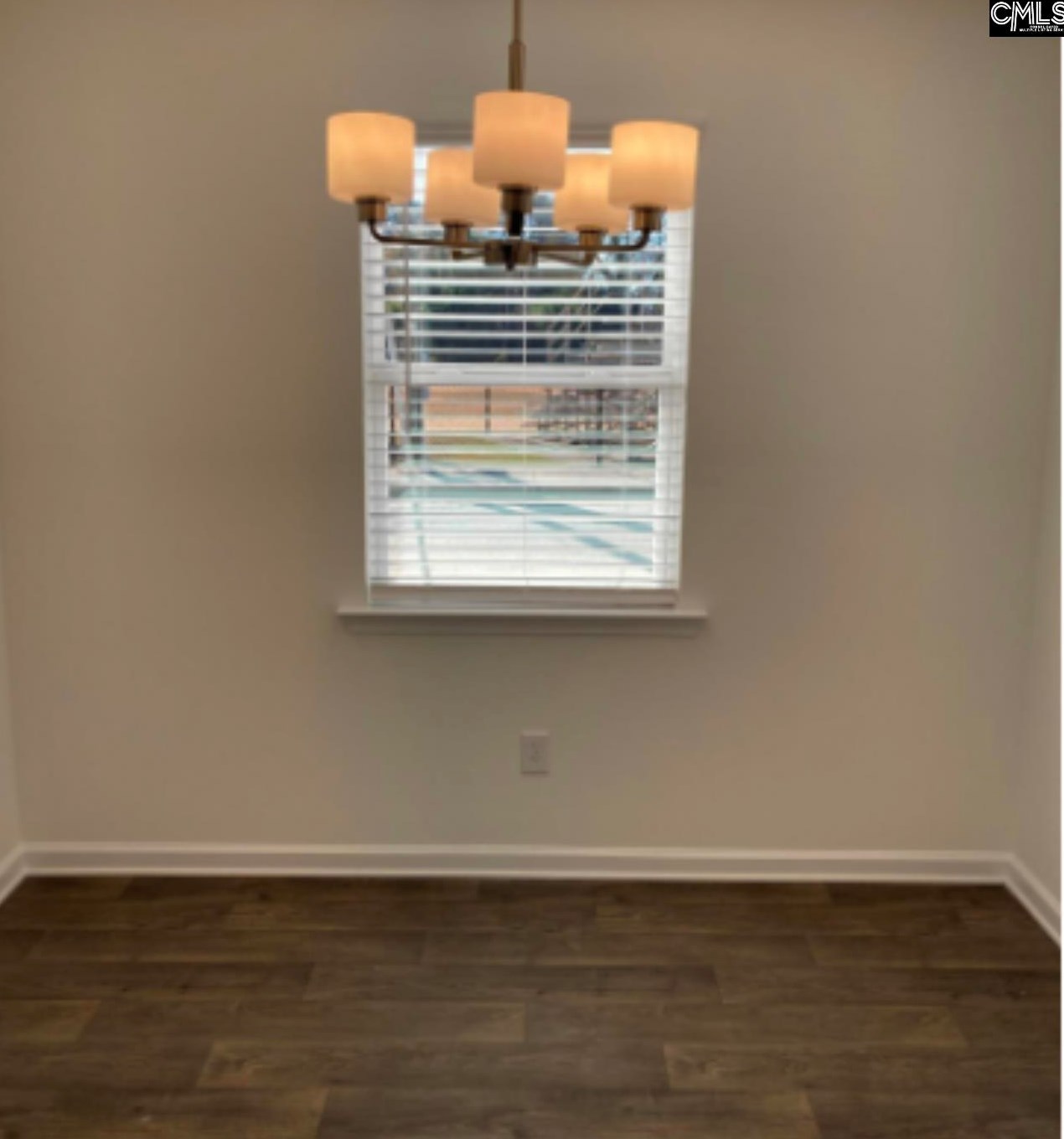 3747 Montgomery Ave, Columbia SC  29205-0040 exterior