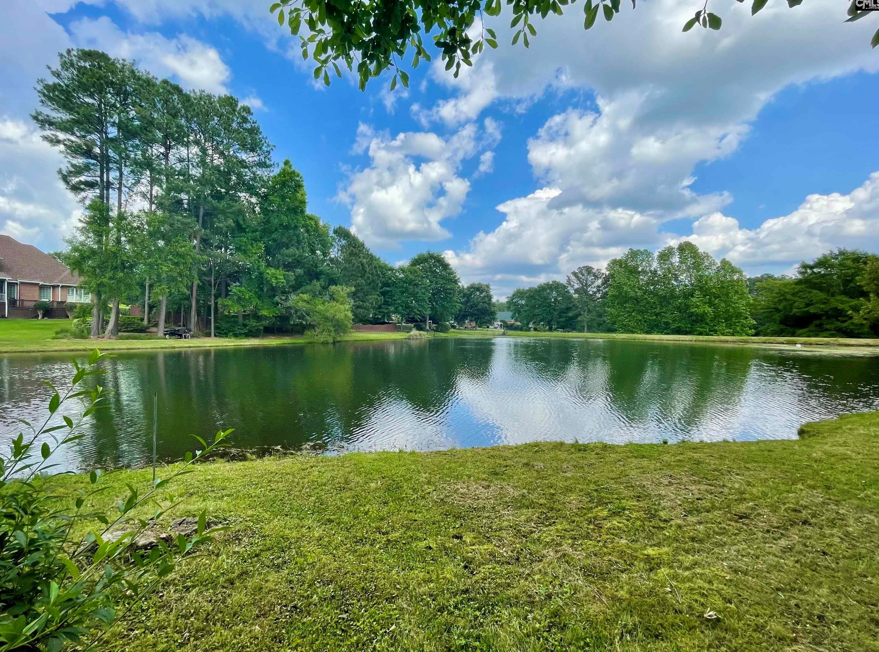 109 Loch Levin Ln, Lexington, SC 29072