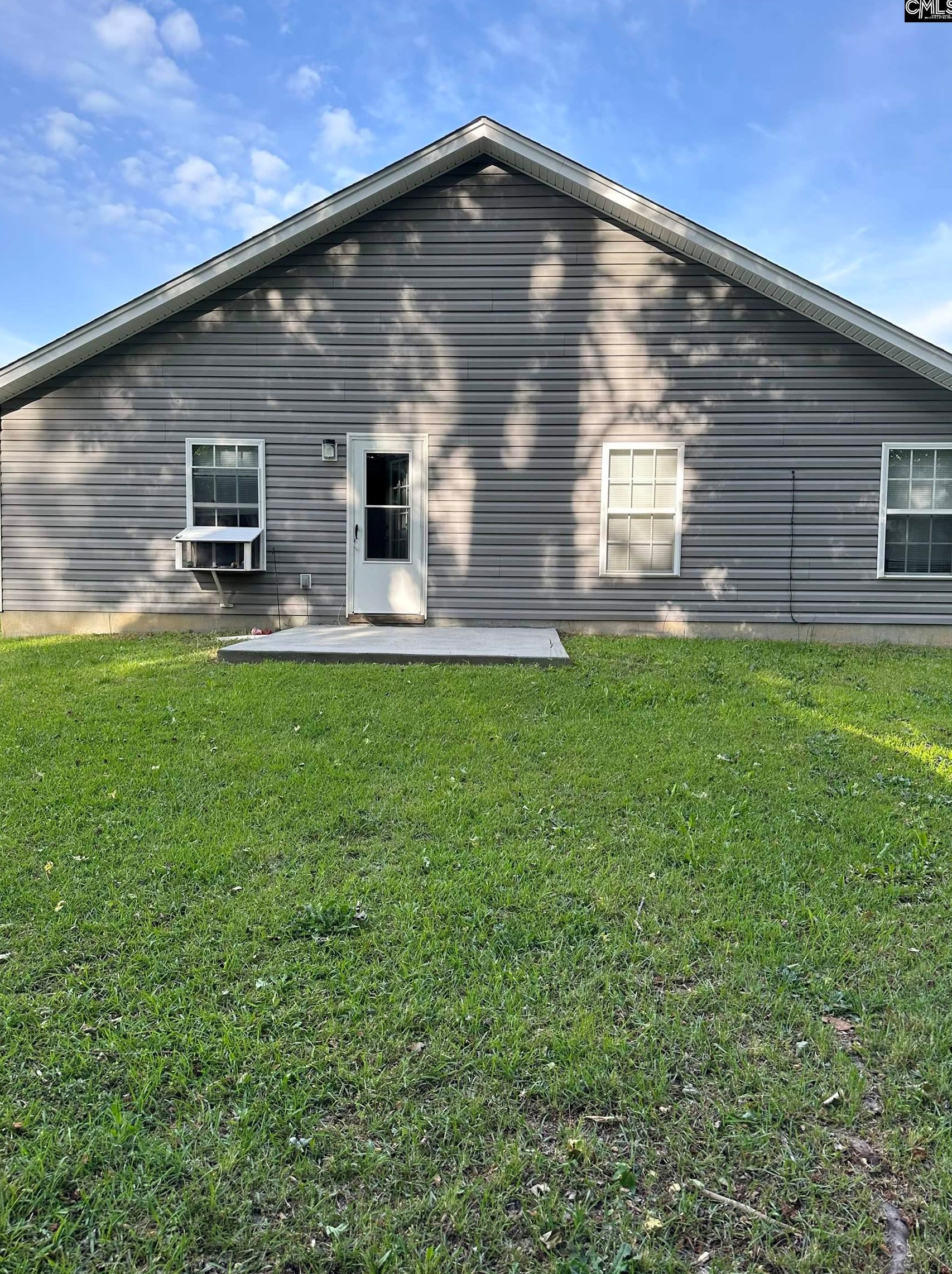 39 Derby Ln, Lugoff, SC 29078